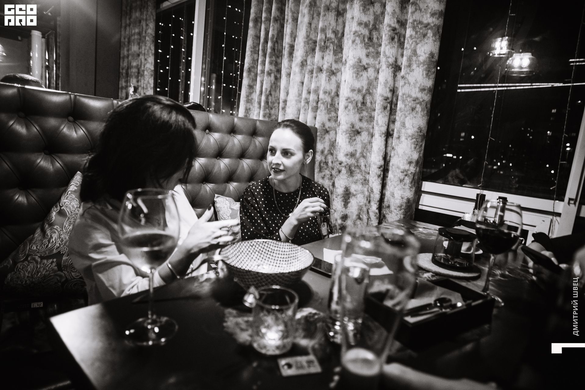 2021-11-24 20-51-04_Швец.jpg