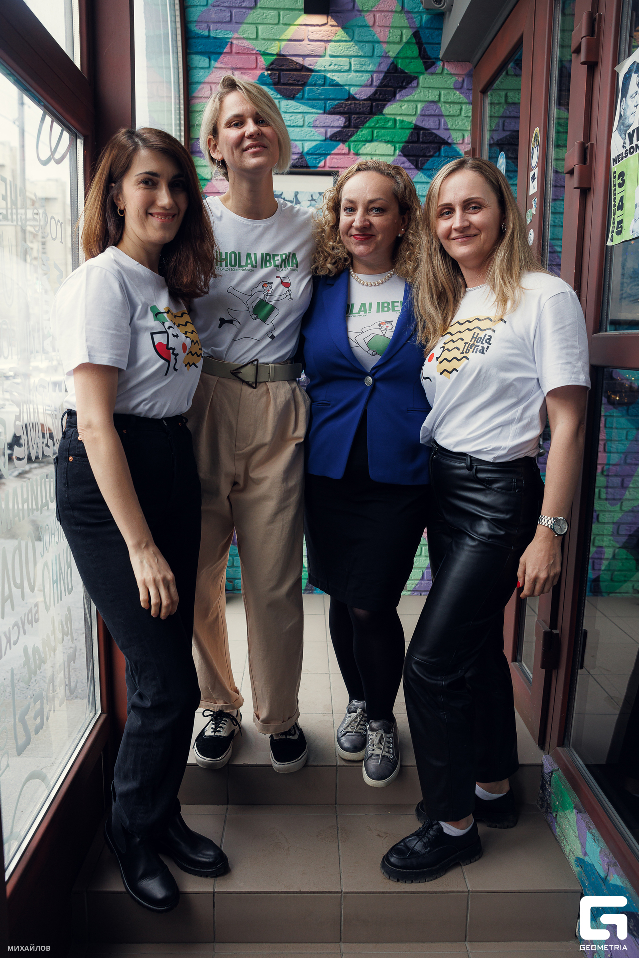 394-202404071218-космос - Михайлов-2560.jpg