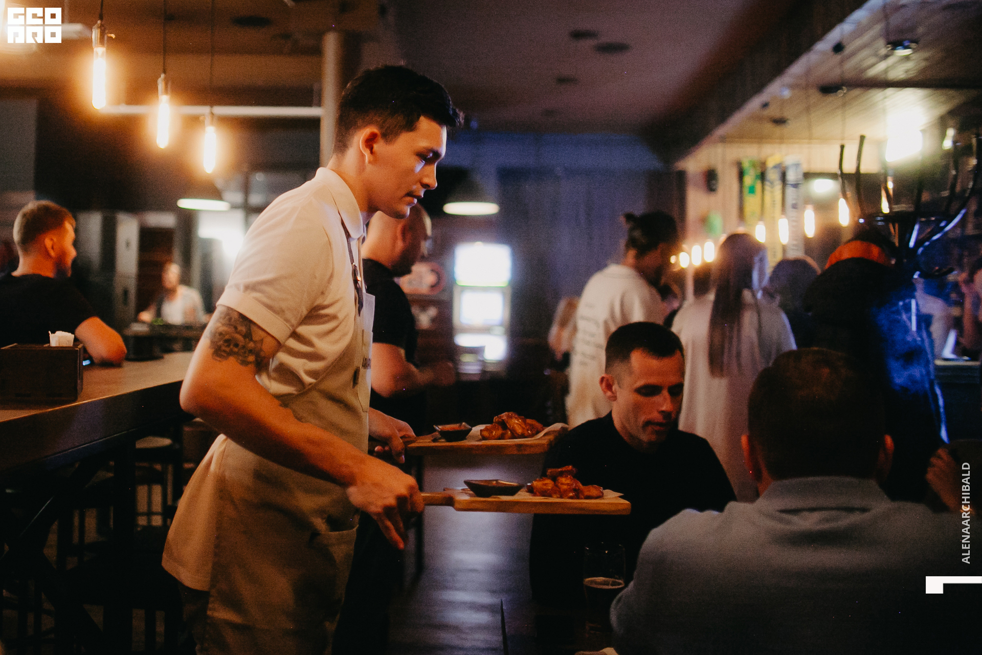 2022-09-24 20-00-45_alenaarchibald137.jpg