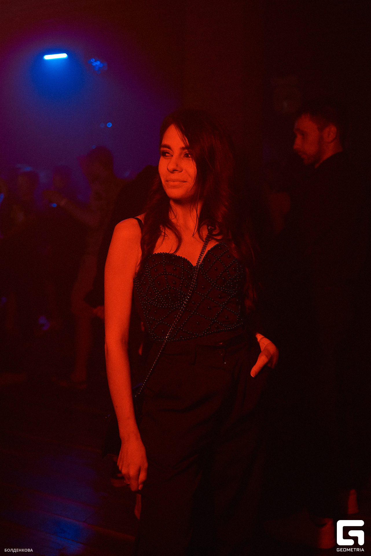 016_20-08-23_1-53 _Boldenkova.jpg