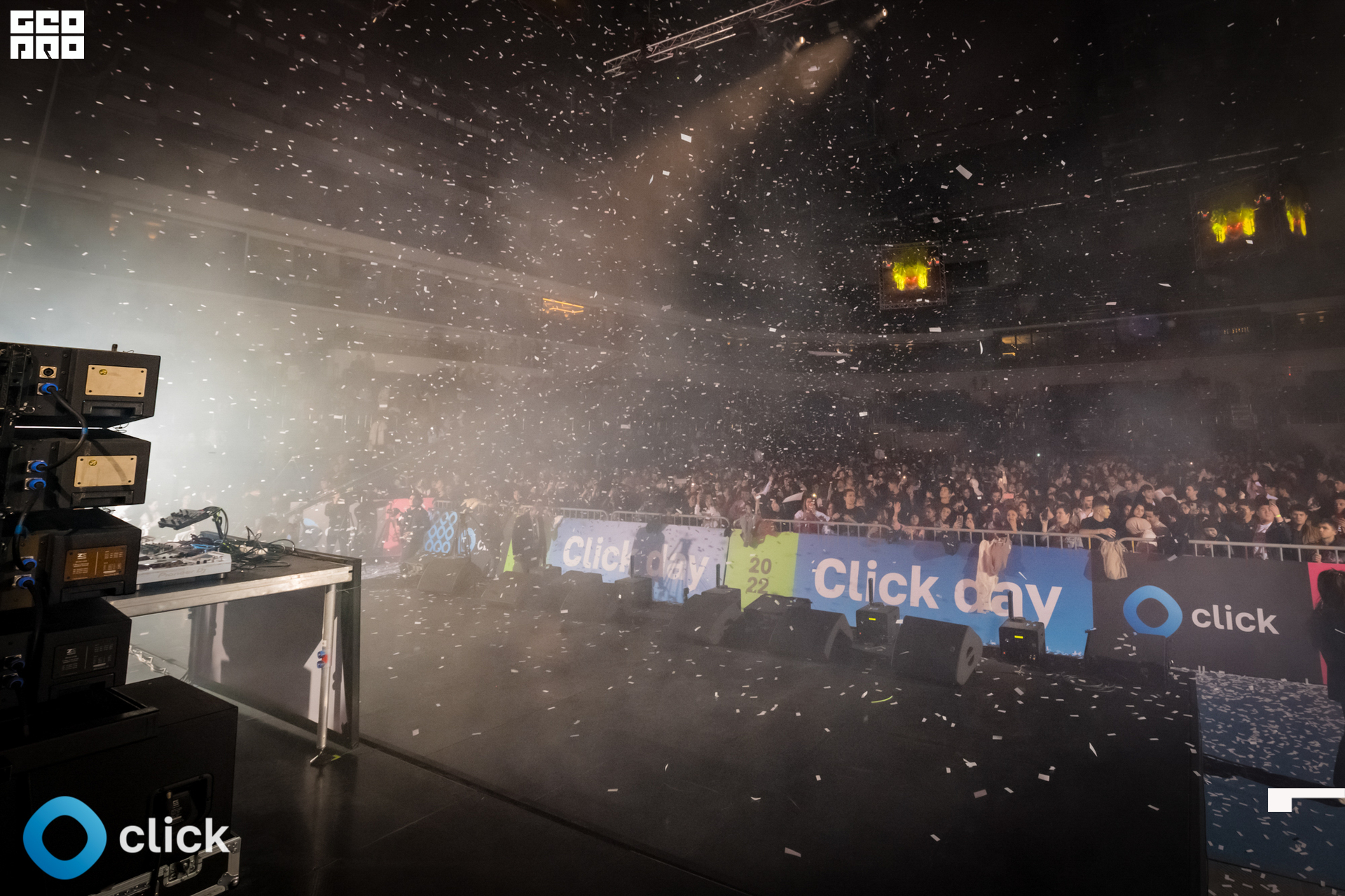 Нугманов Равшан-8415.jpg