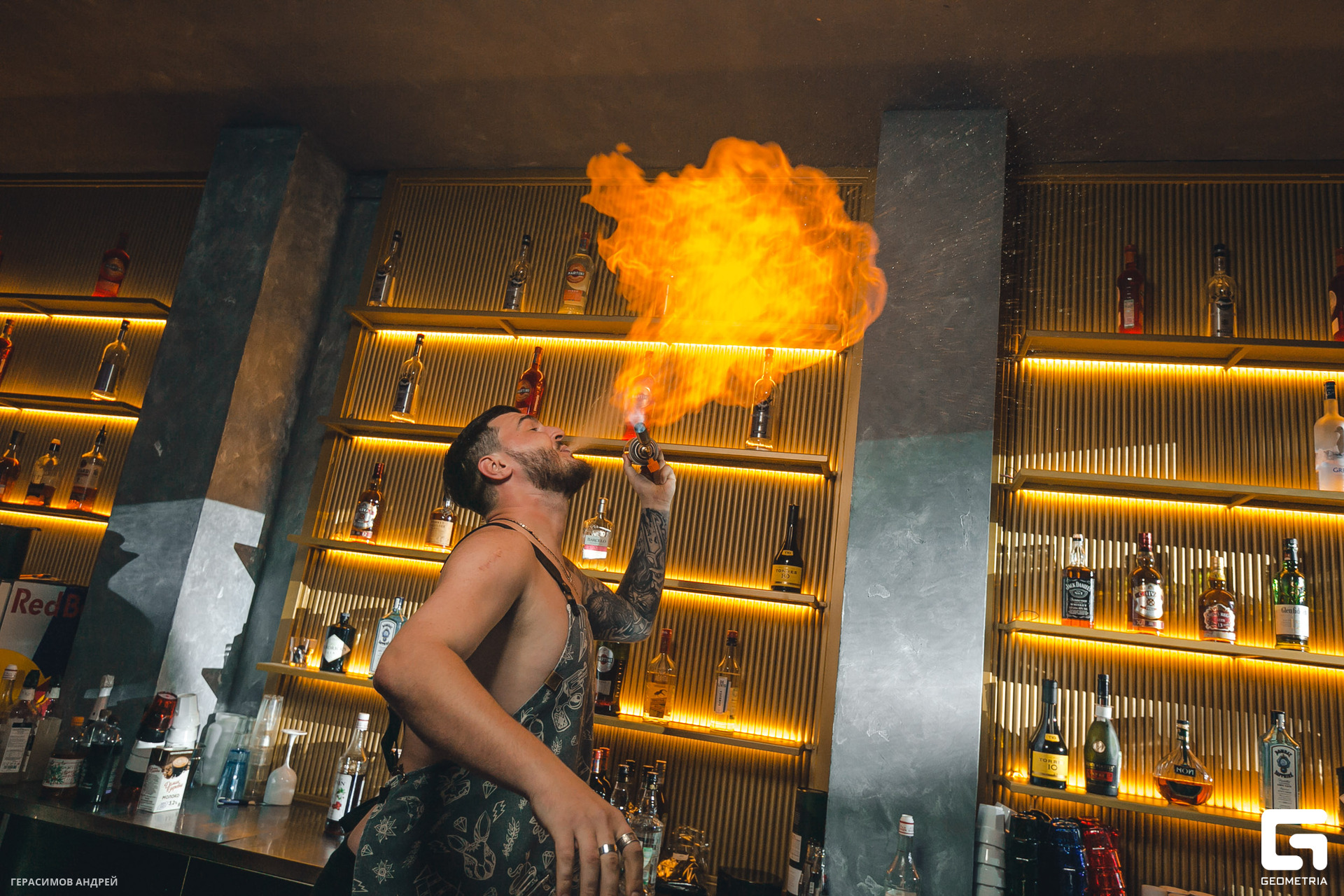 024 Виноград 25.08.jpg