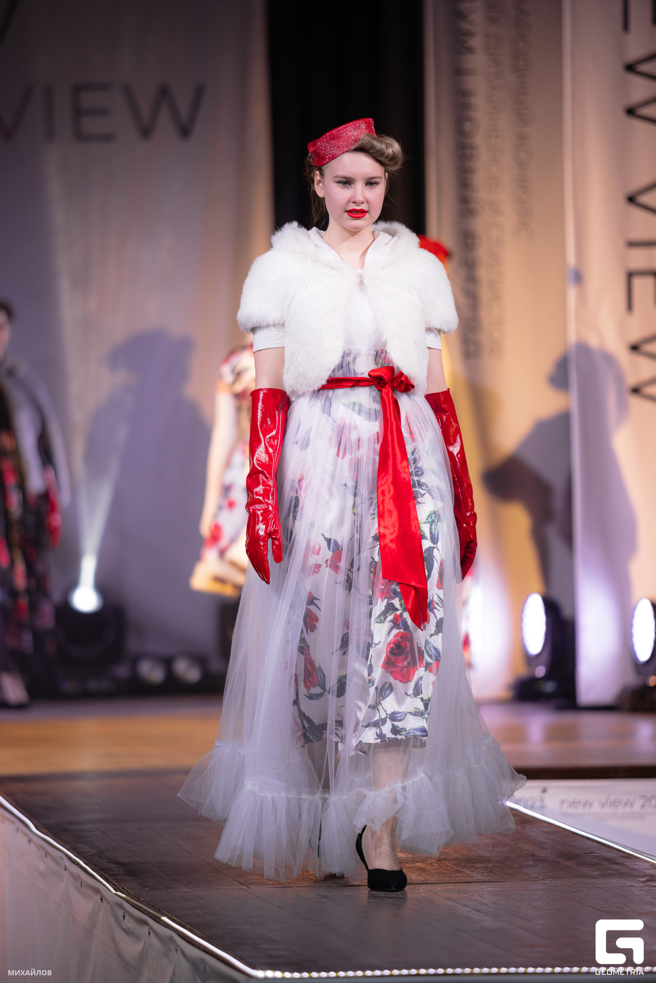 097-2305204929-Показ - Михайлов - 2560.JPG