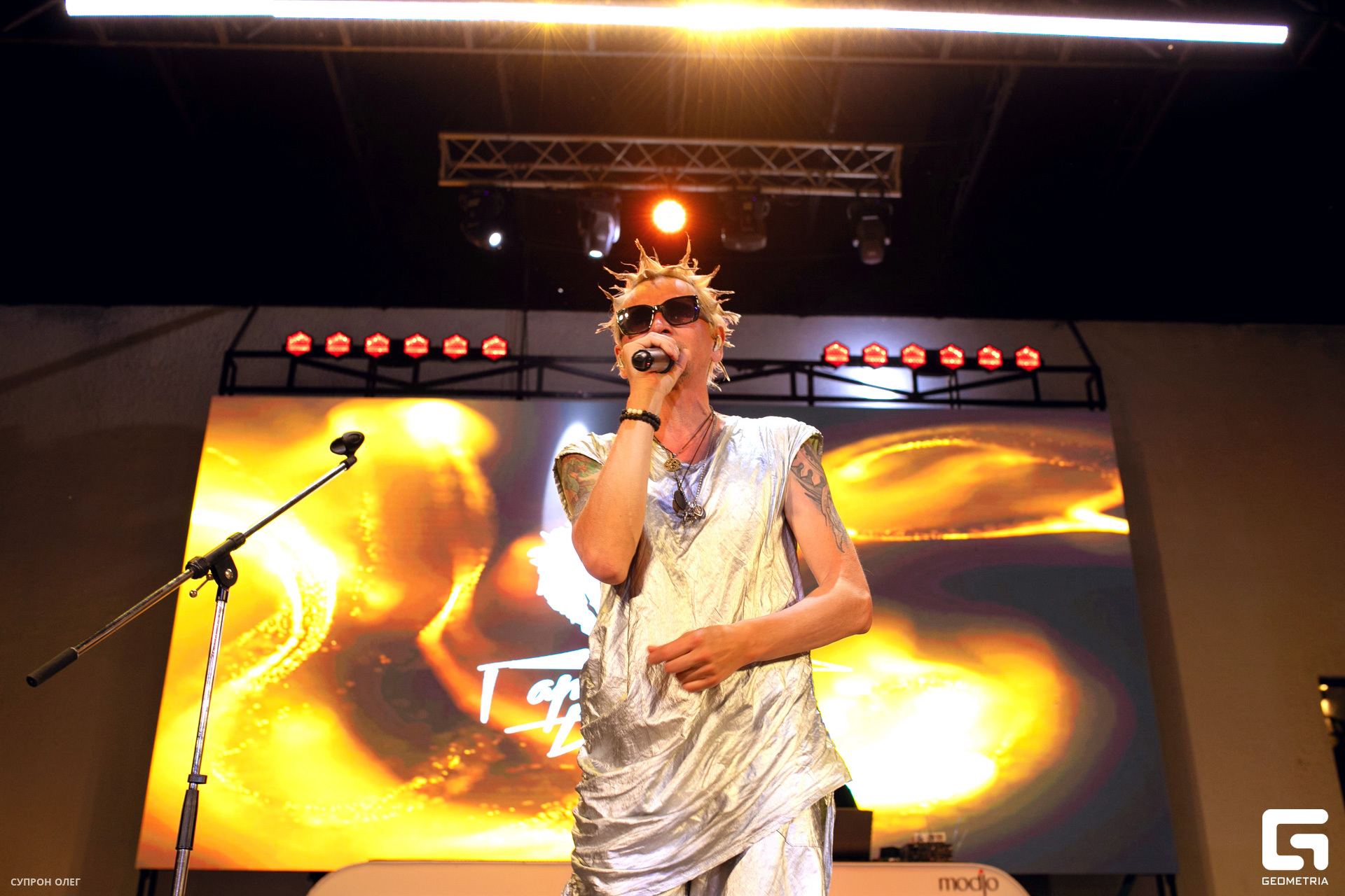 0N5A1338 копия.jpg