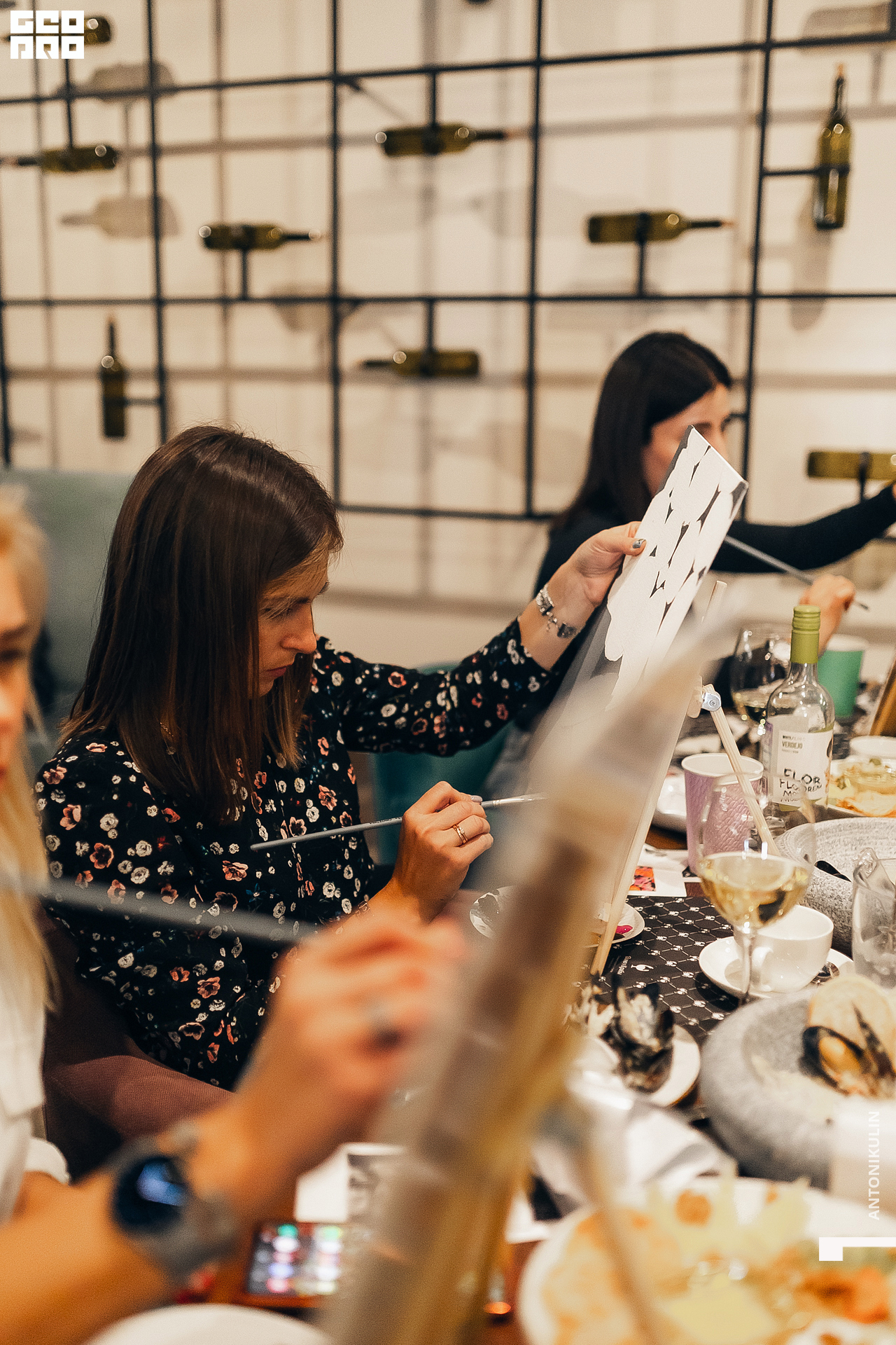 untitled shoot-8096.jpg