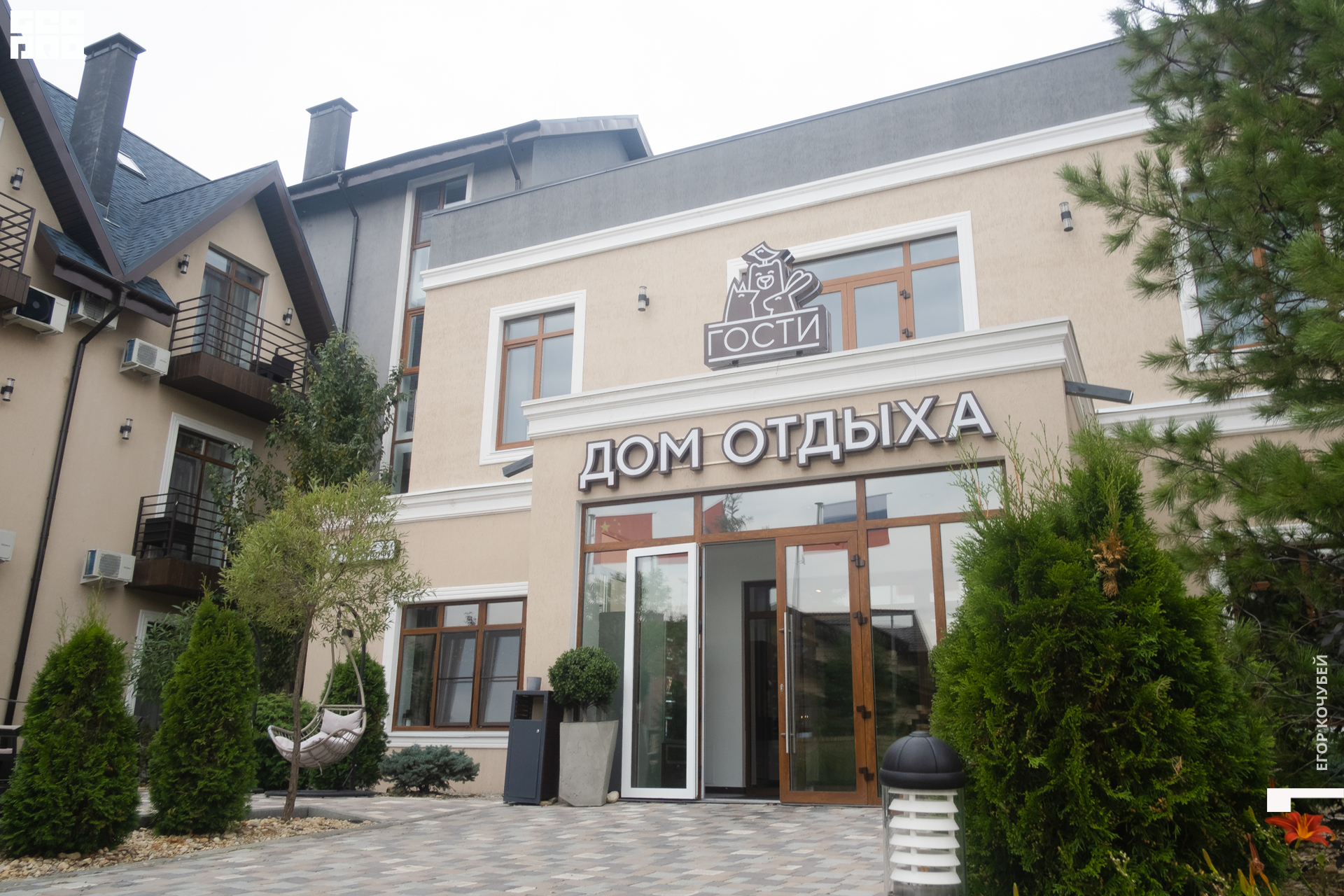 20220924 Кочубей 132.jpg