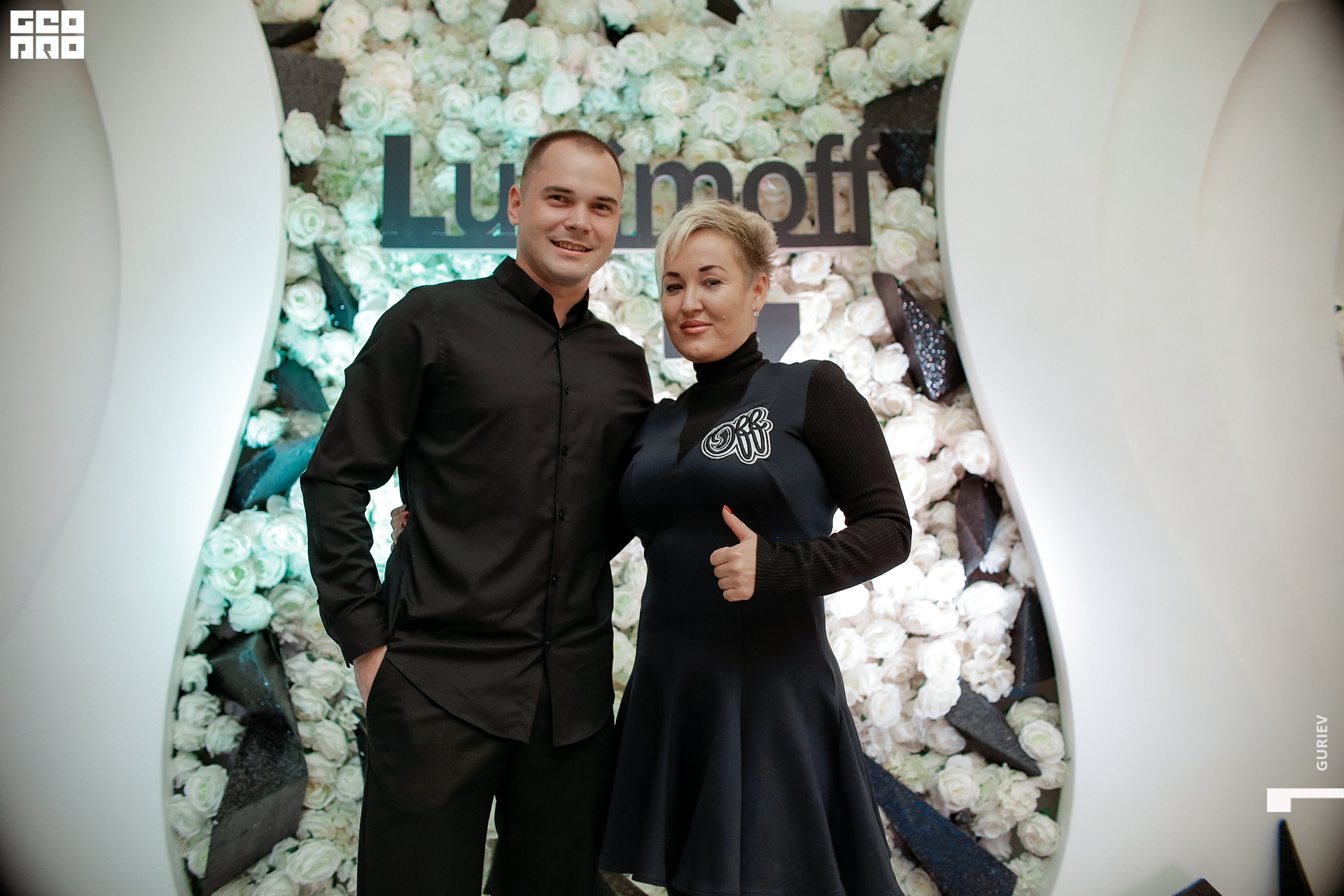 бигуди -317.jpg