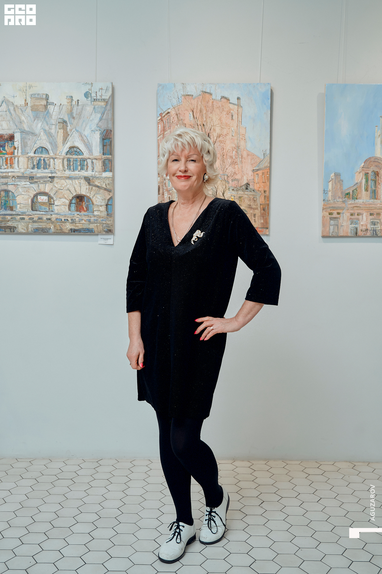 geor.spb.ru 127.jpeg