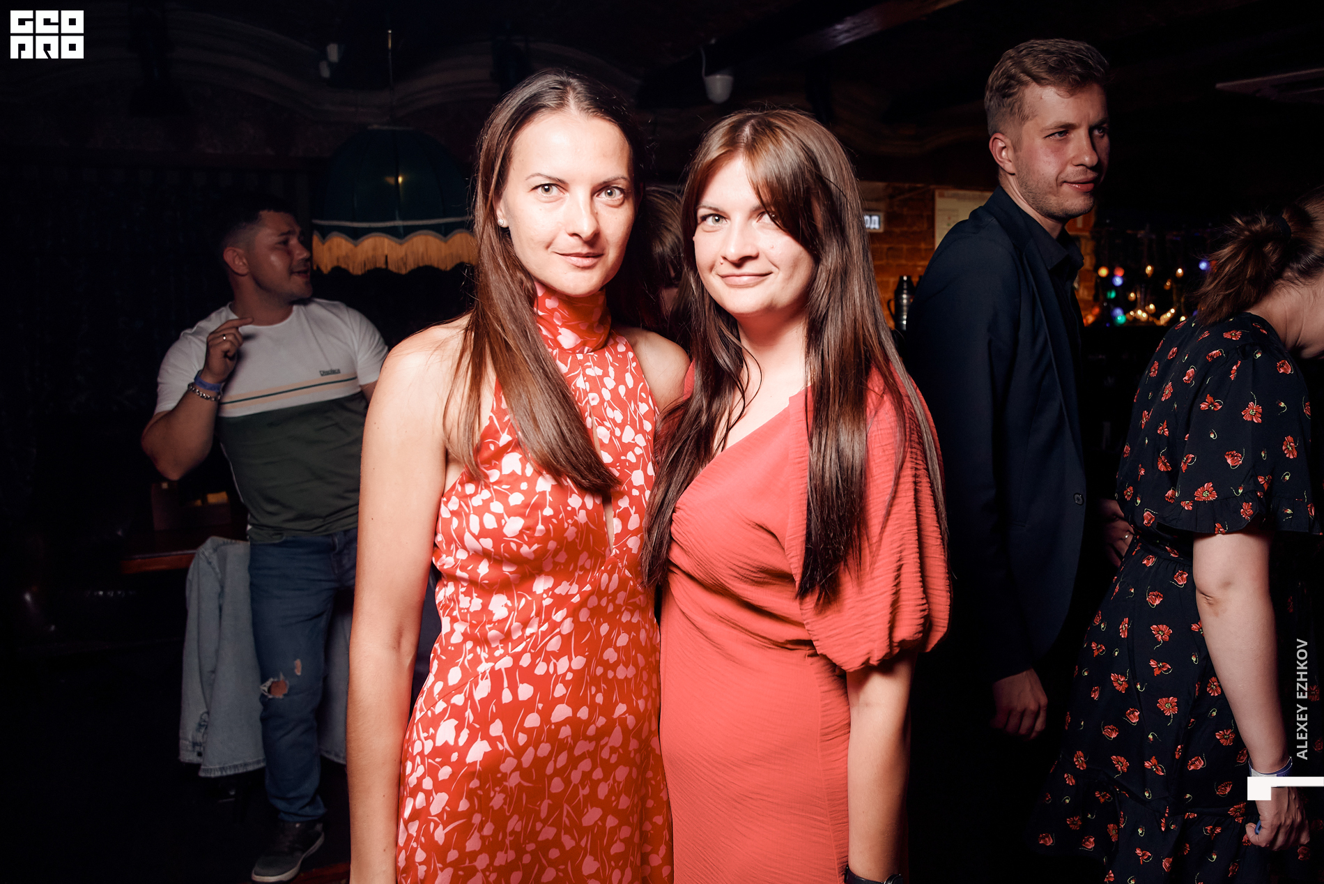 Микстура 00072.jpg