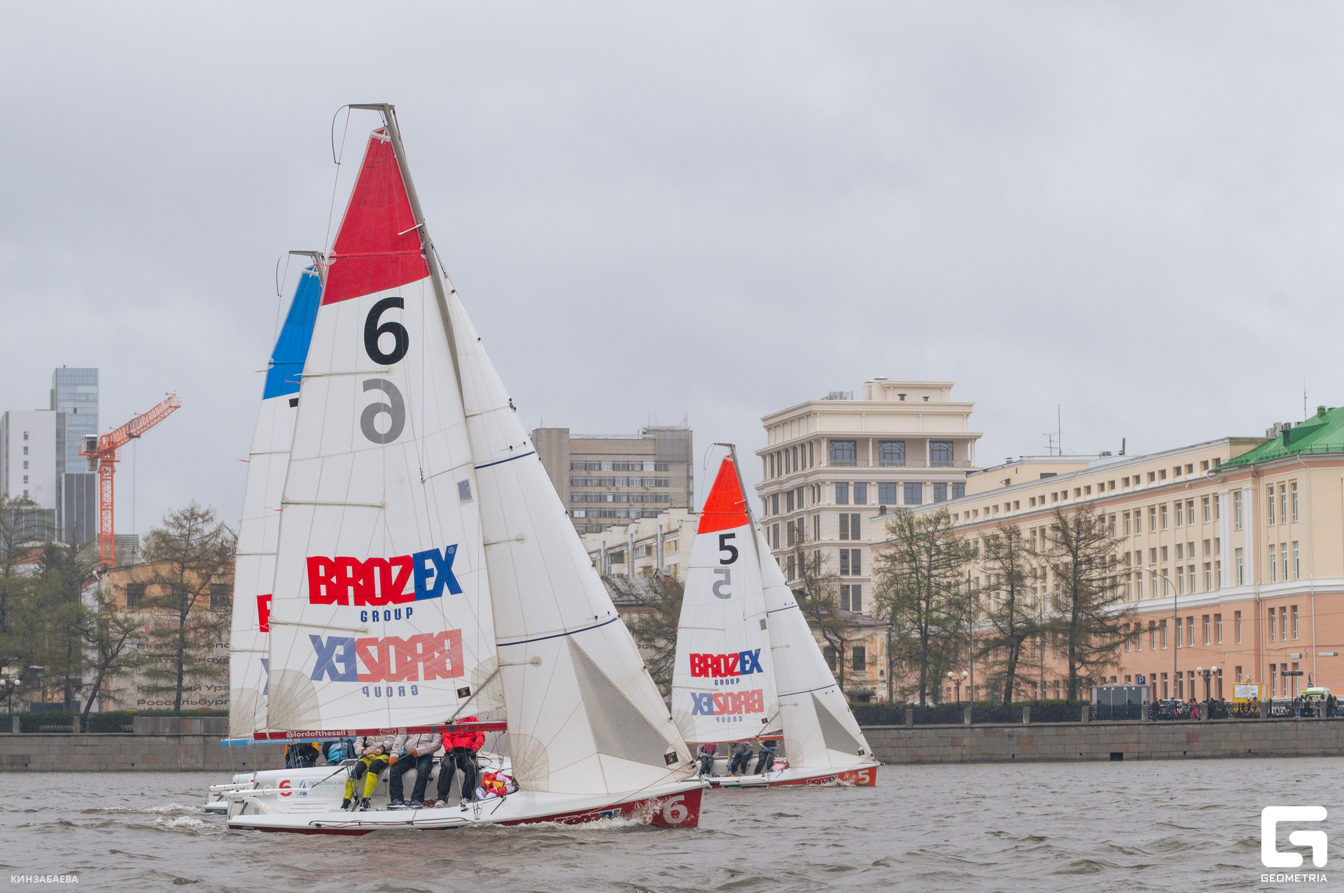 038 - 03_05_25 - 12_31_44 - Kinzabaeva.jpg