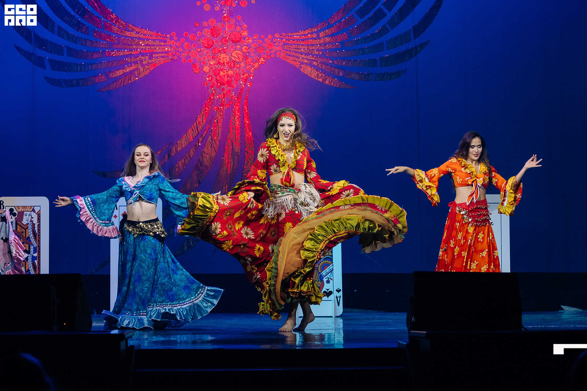 21-05-19 19-41-36.jpg