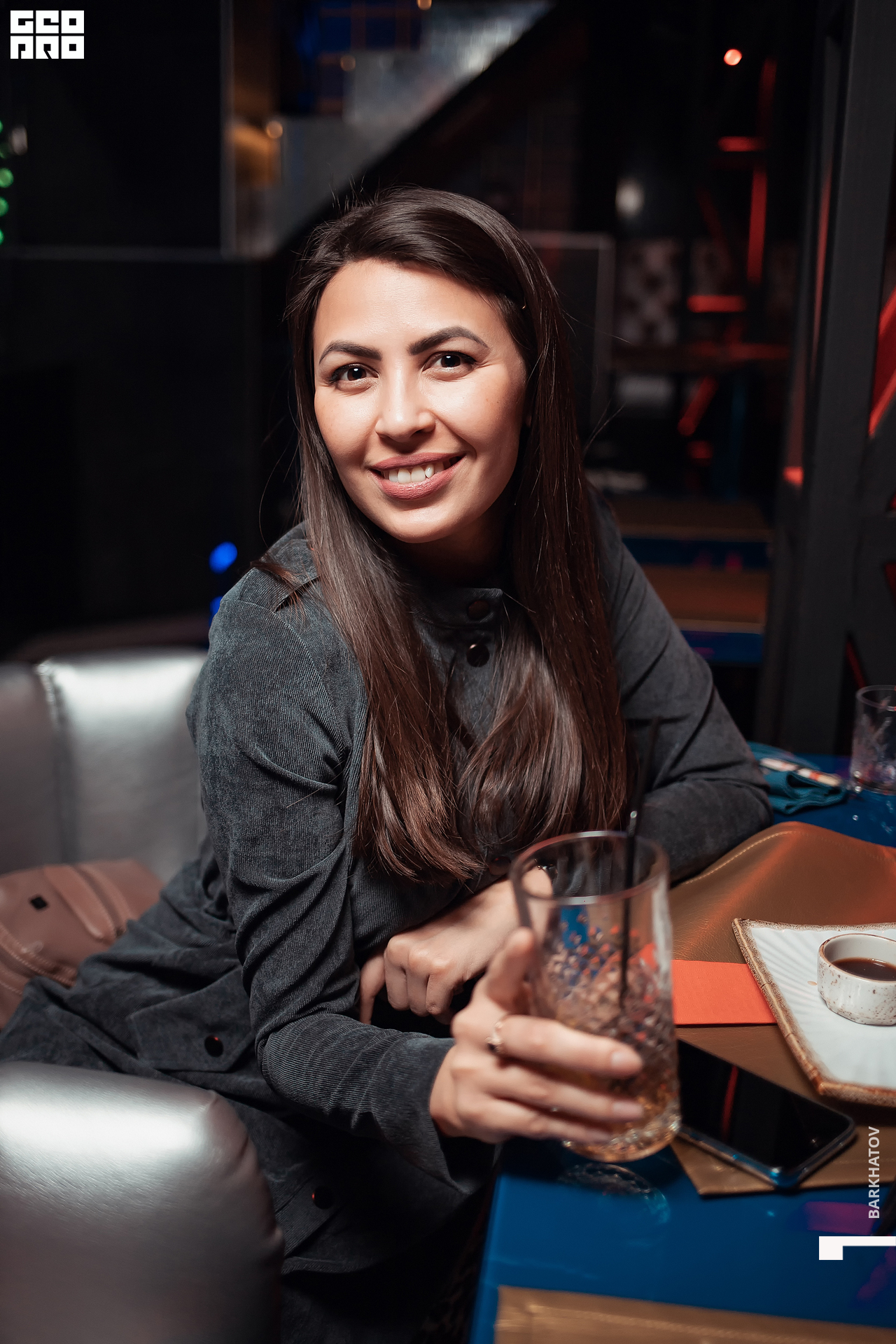 031 22.02.2021 @mibiyl.jpg