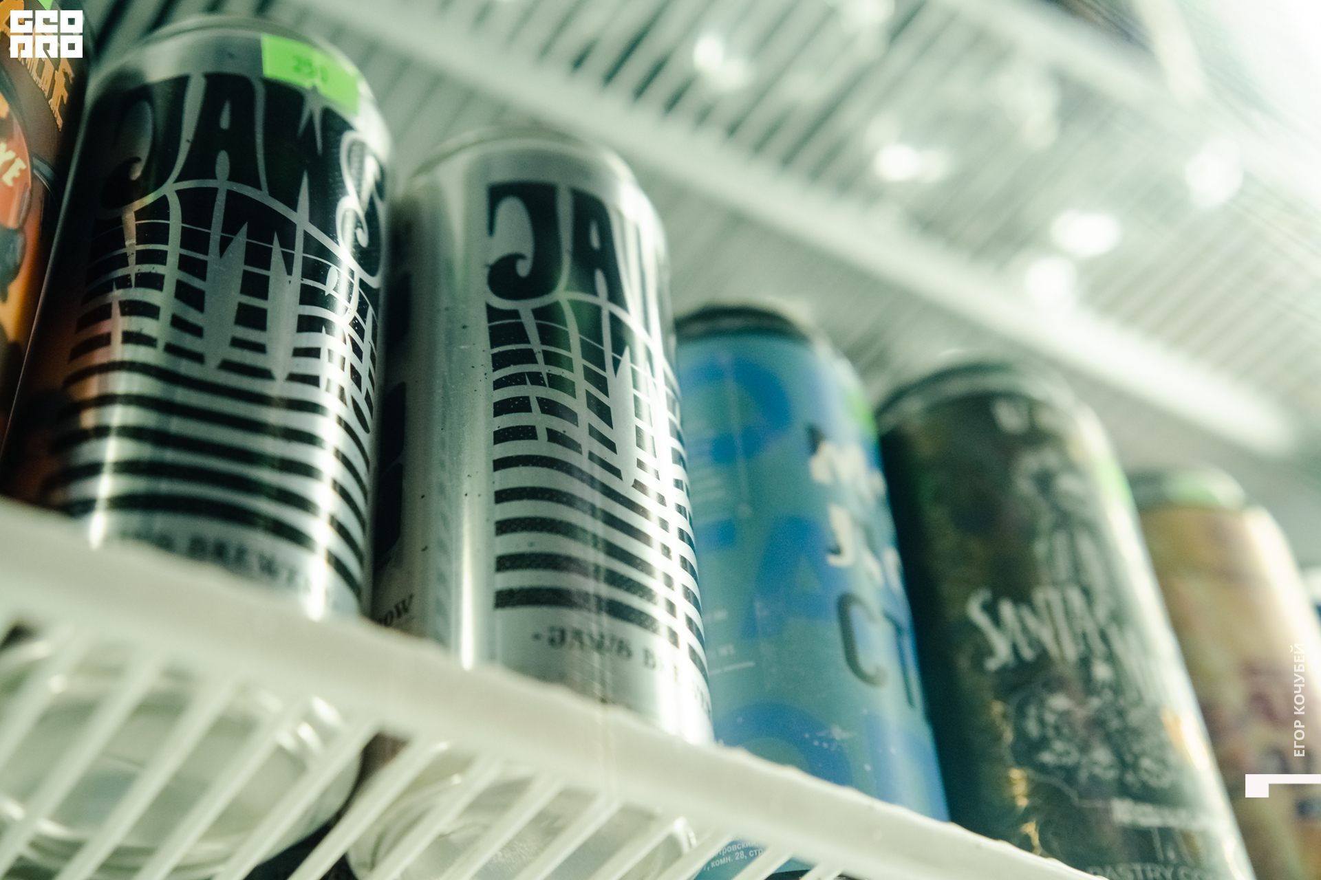 220917 Кочубей 006.jpg