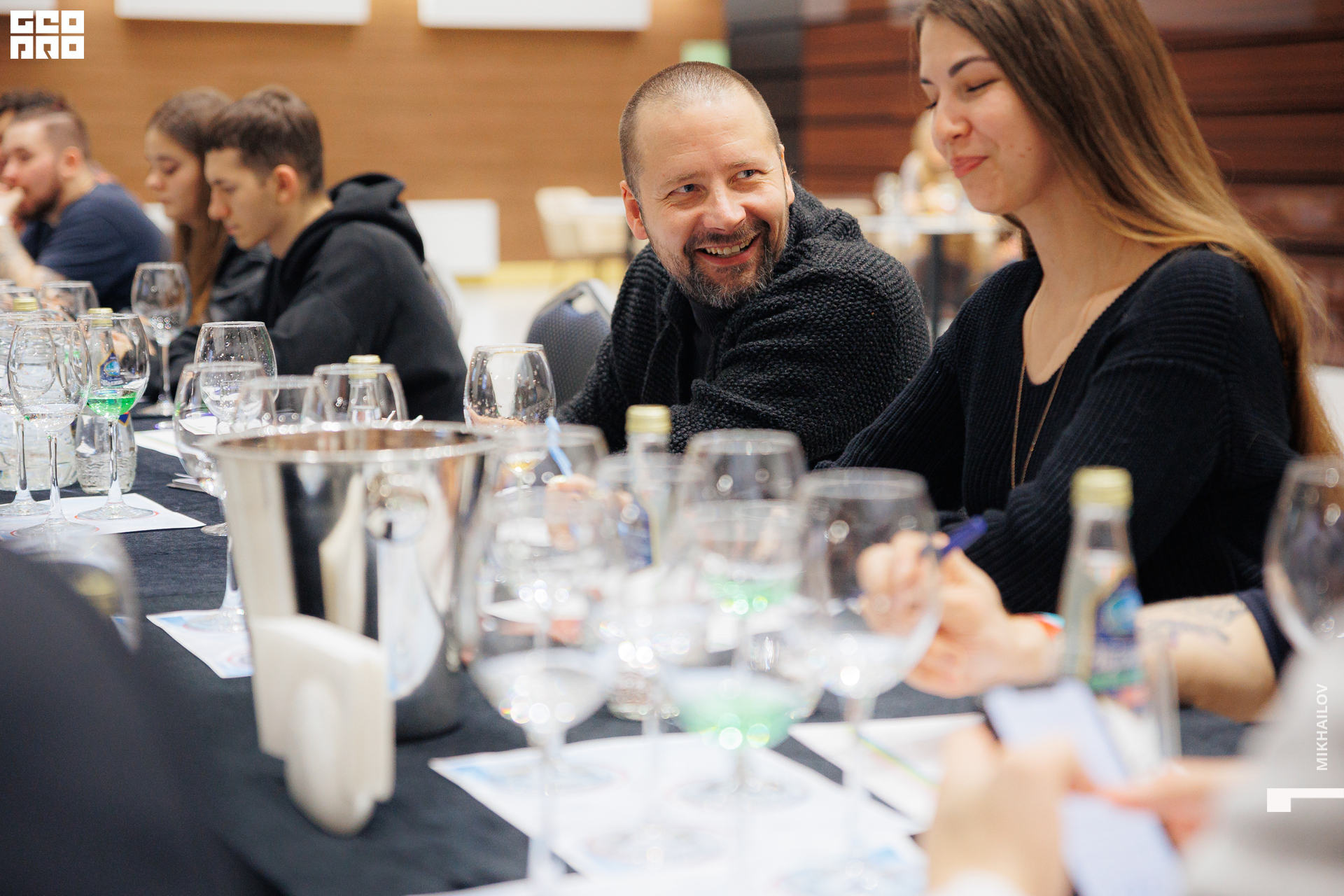 230-20221102-36-Михайлов - 2560.jpg