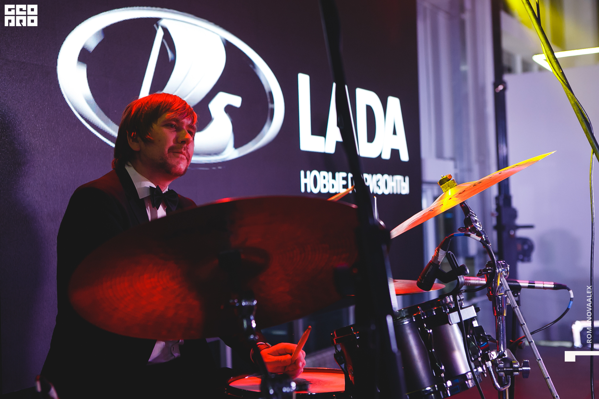 352201203 184300_Романова.jpg