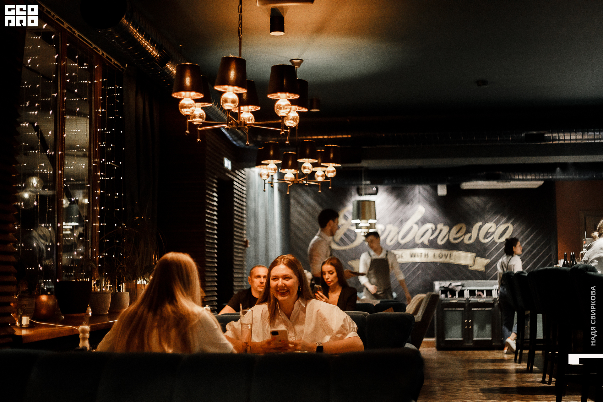 002_22-07-01 ISAEVA.jpg