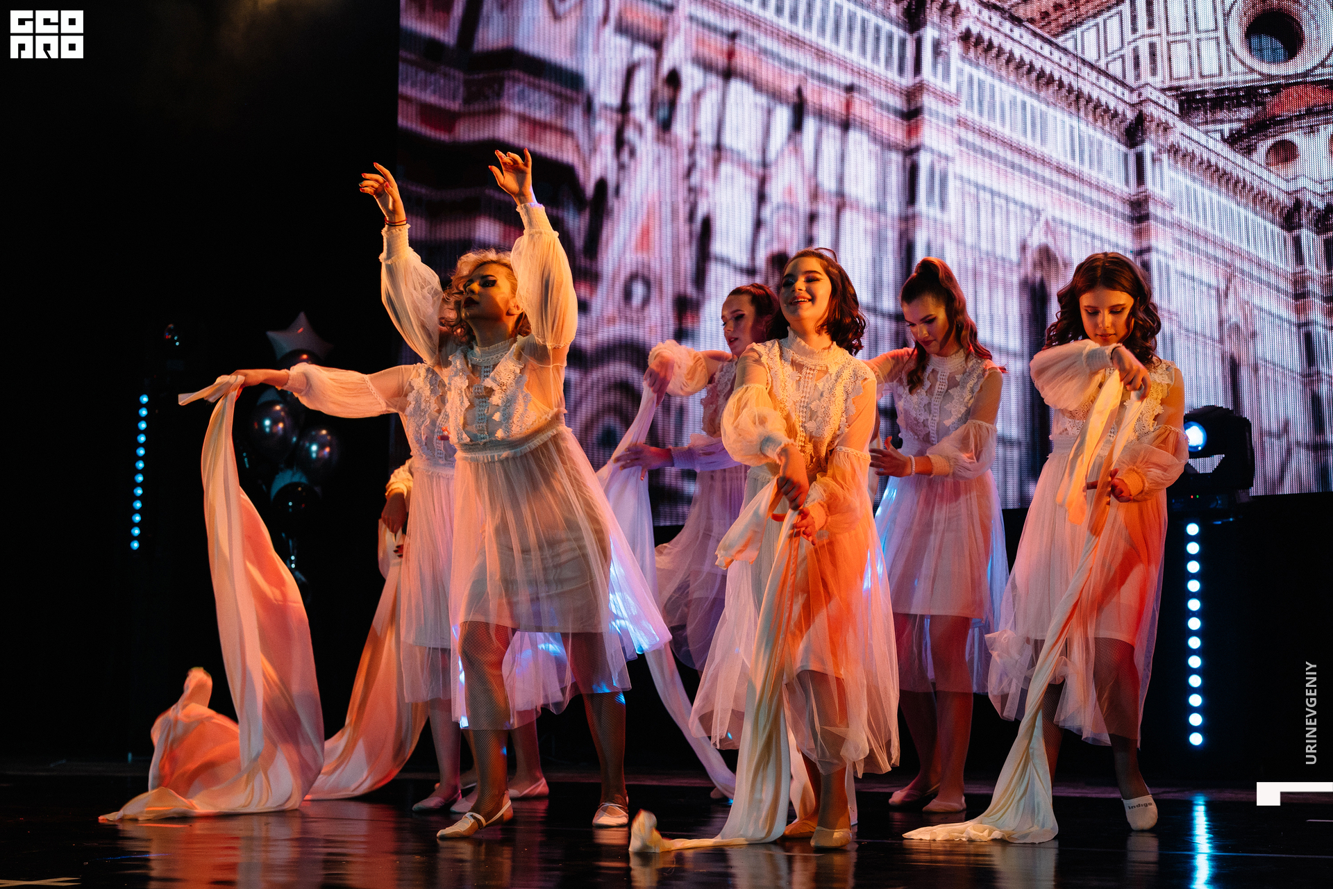 10.06.2021. Todes (71).jpg