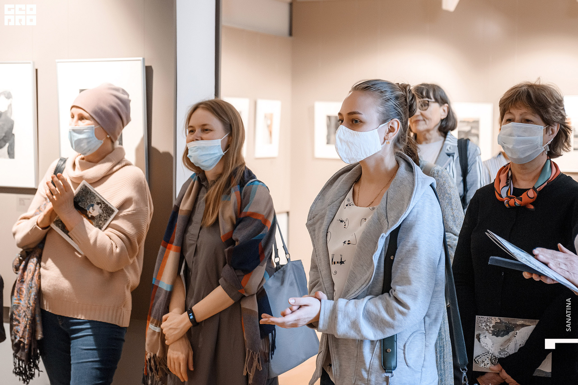 0019_2021-04-28_16-09-24 - Sanatina.jpg