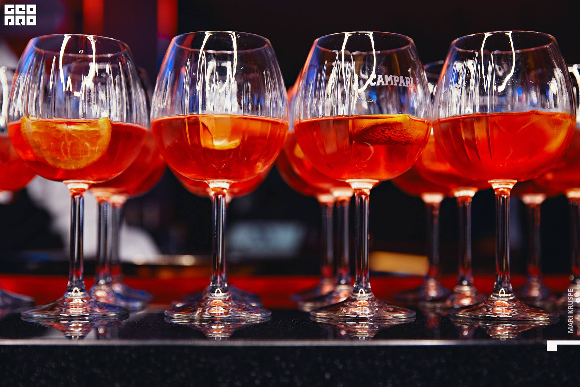 IMG_3150 копия.jpg