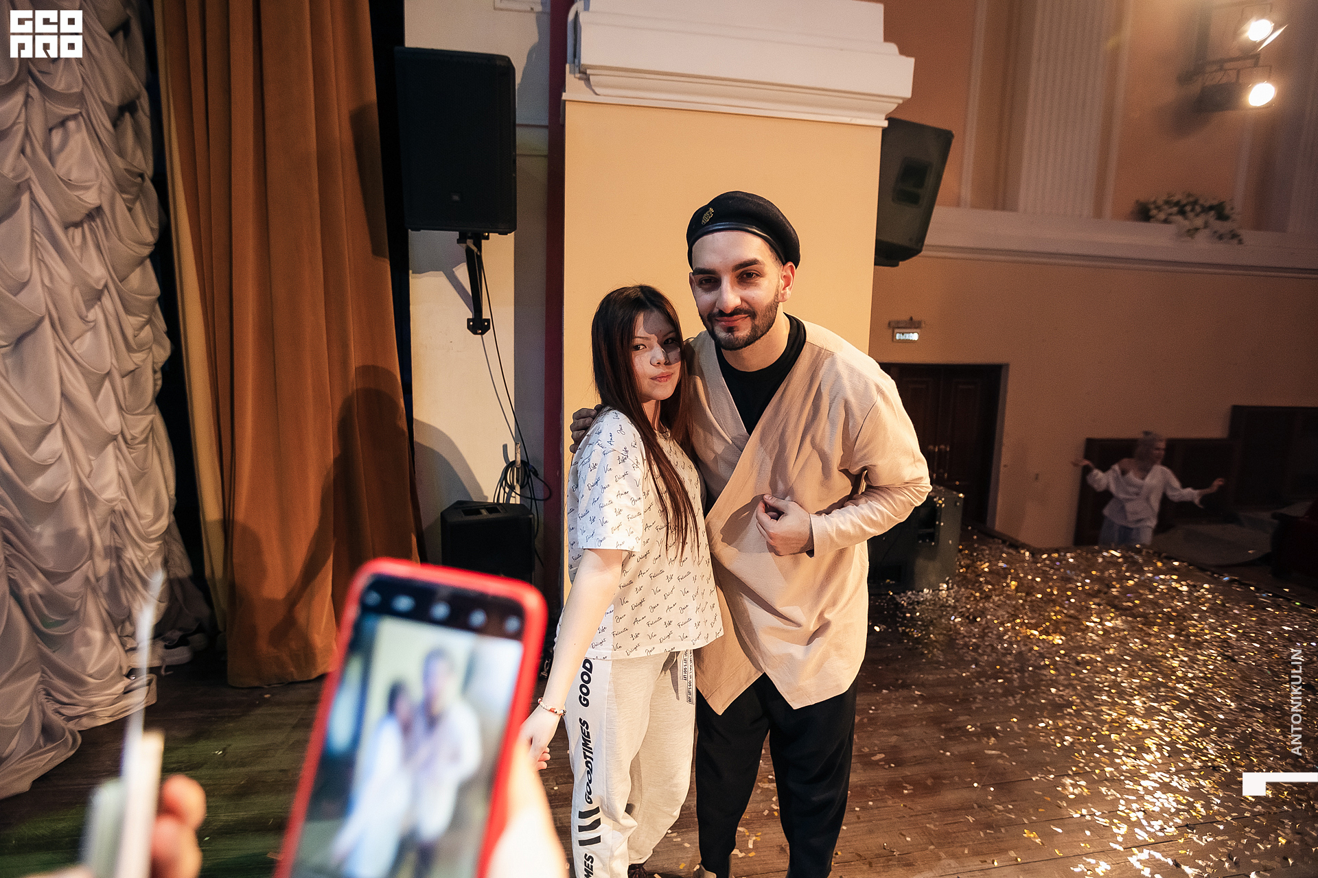 untitled shoot-1649.jpg