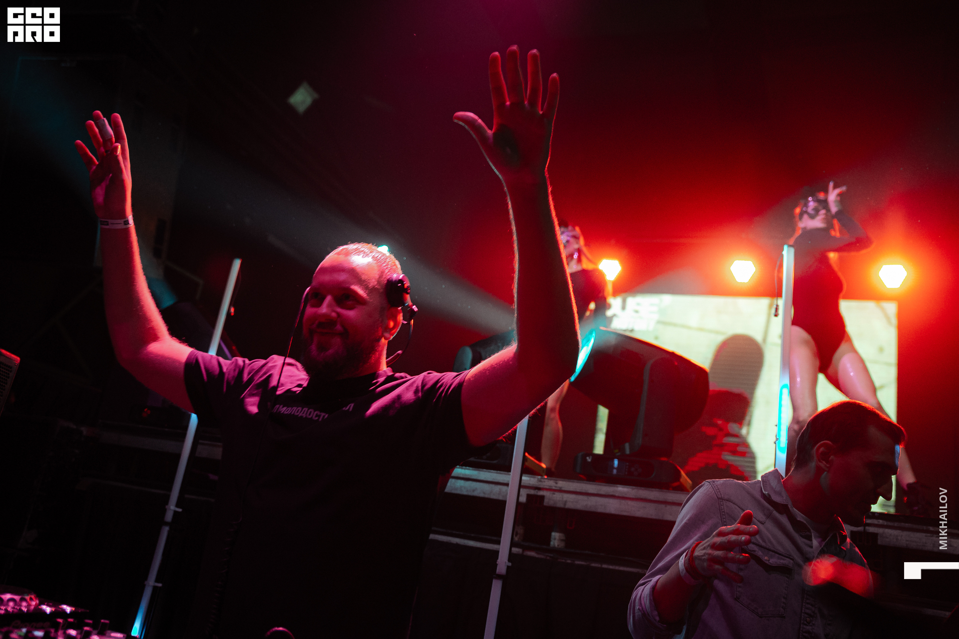 020-20220326-45-Фабрика - Михайлов - 2560.jpg