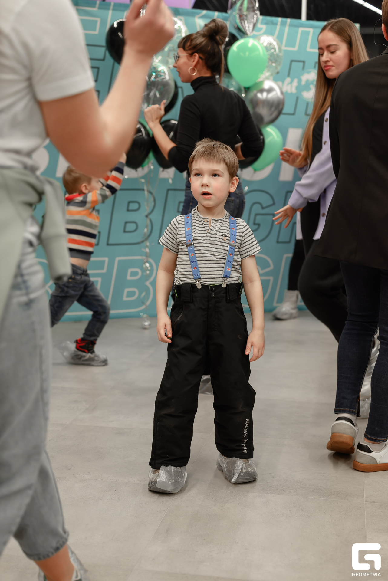 125 20231225 185000 ermakov.jpg