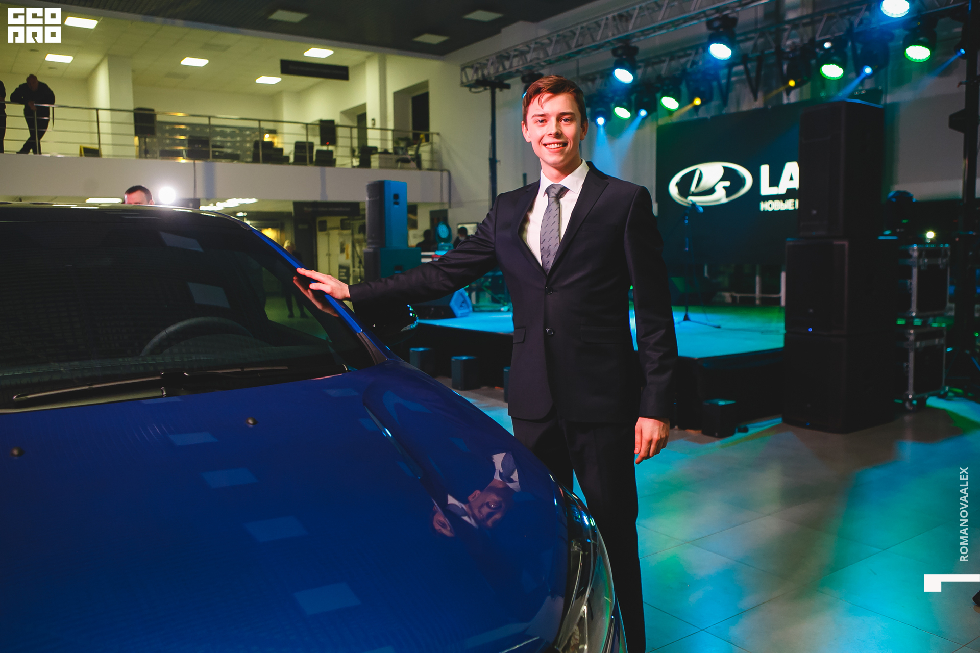 219201203 185731_Романова.jpg