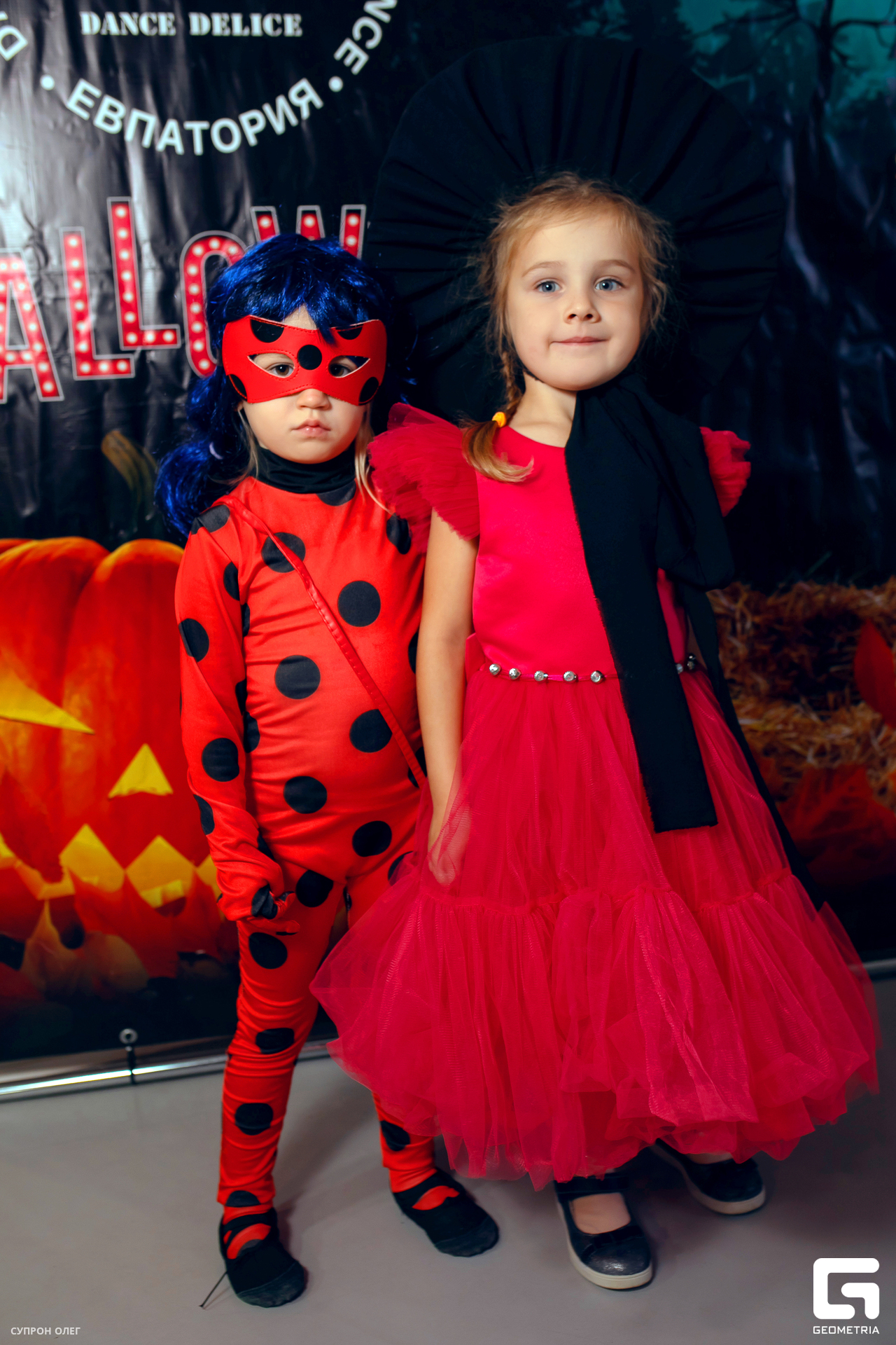 0N5A0211 копия.jpg