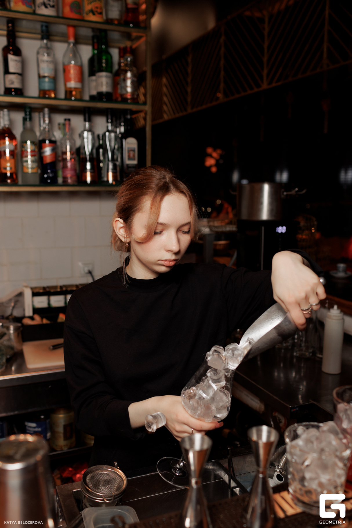 День рождения «Куркумы» 20