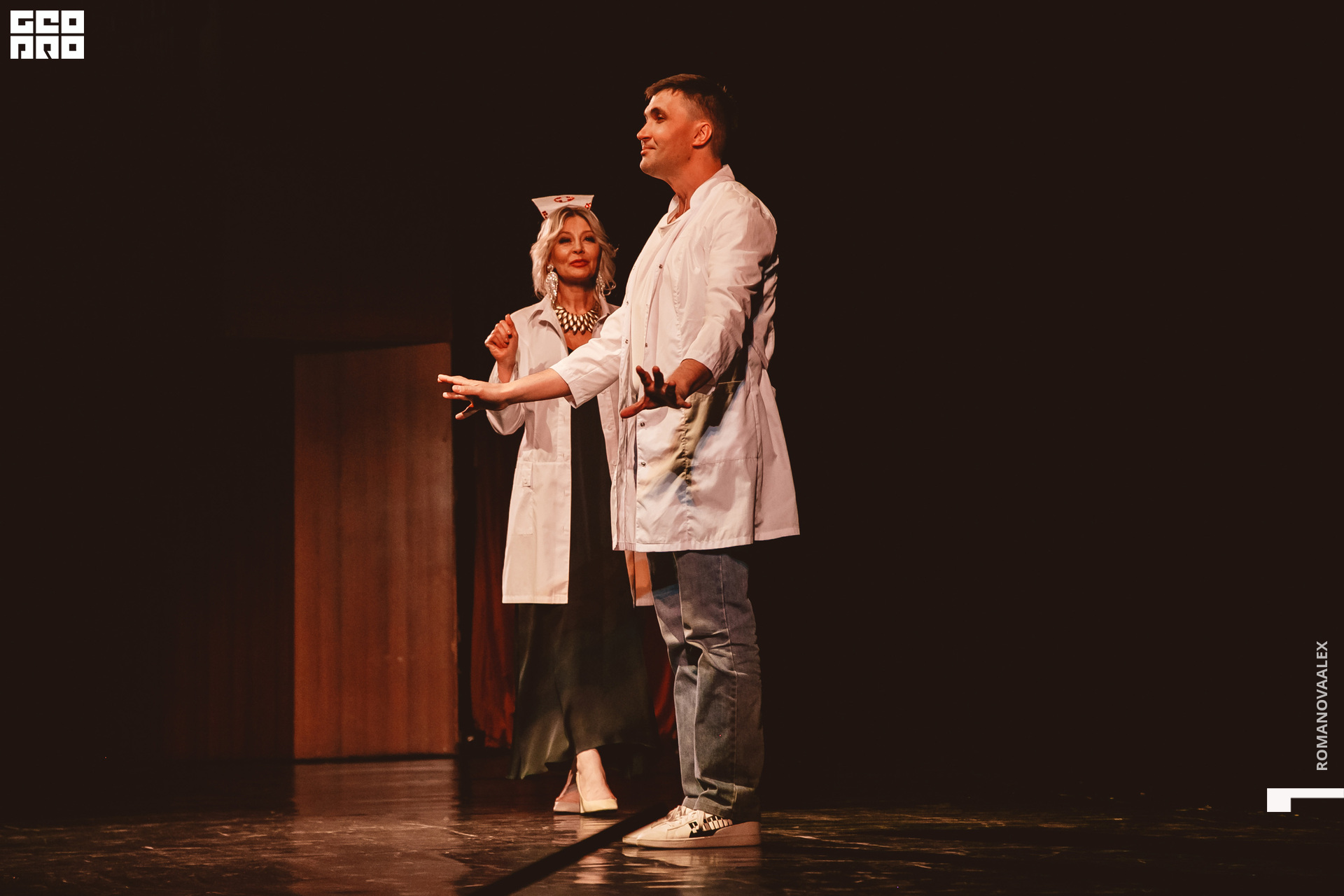 045  05132022  131417 romanova.jpg