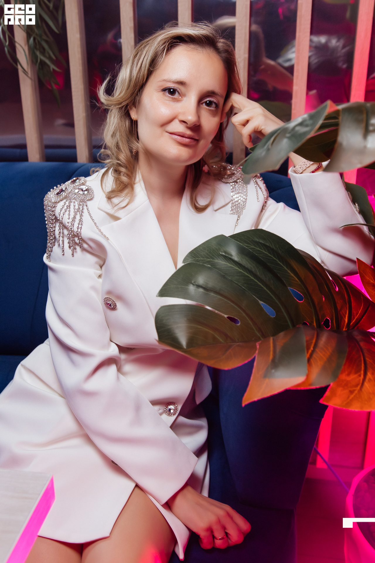 Фотограф Максим Мельников-19.jpg