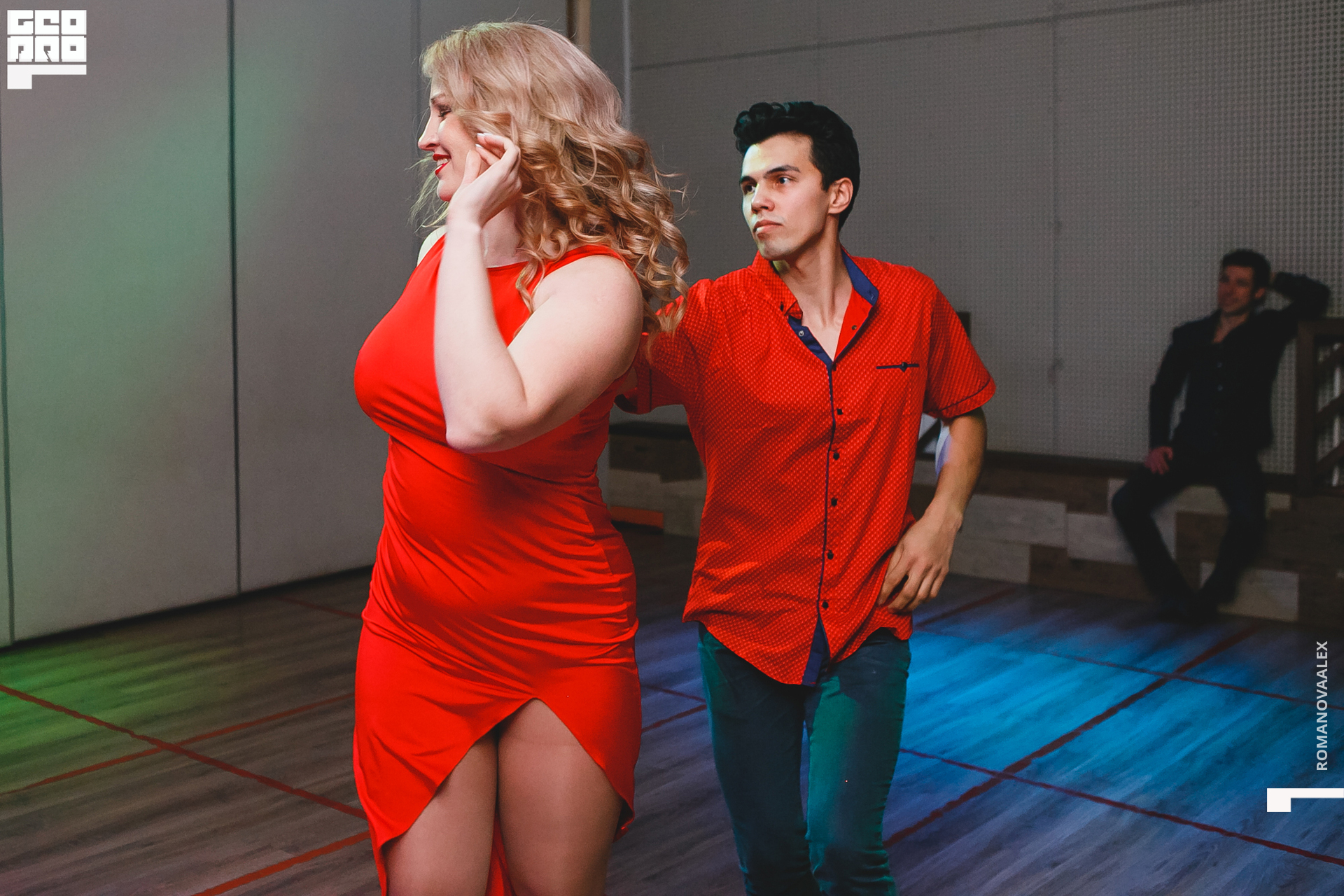 139201220 000837_Романова.jpg