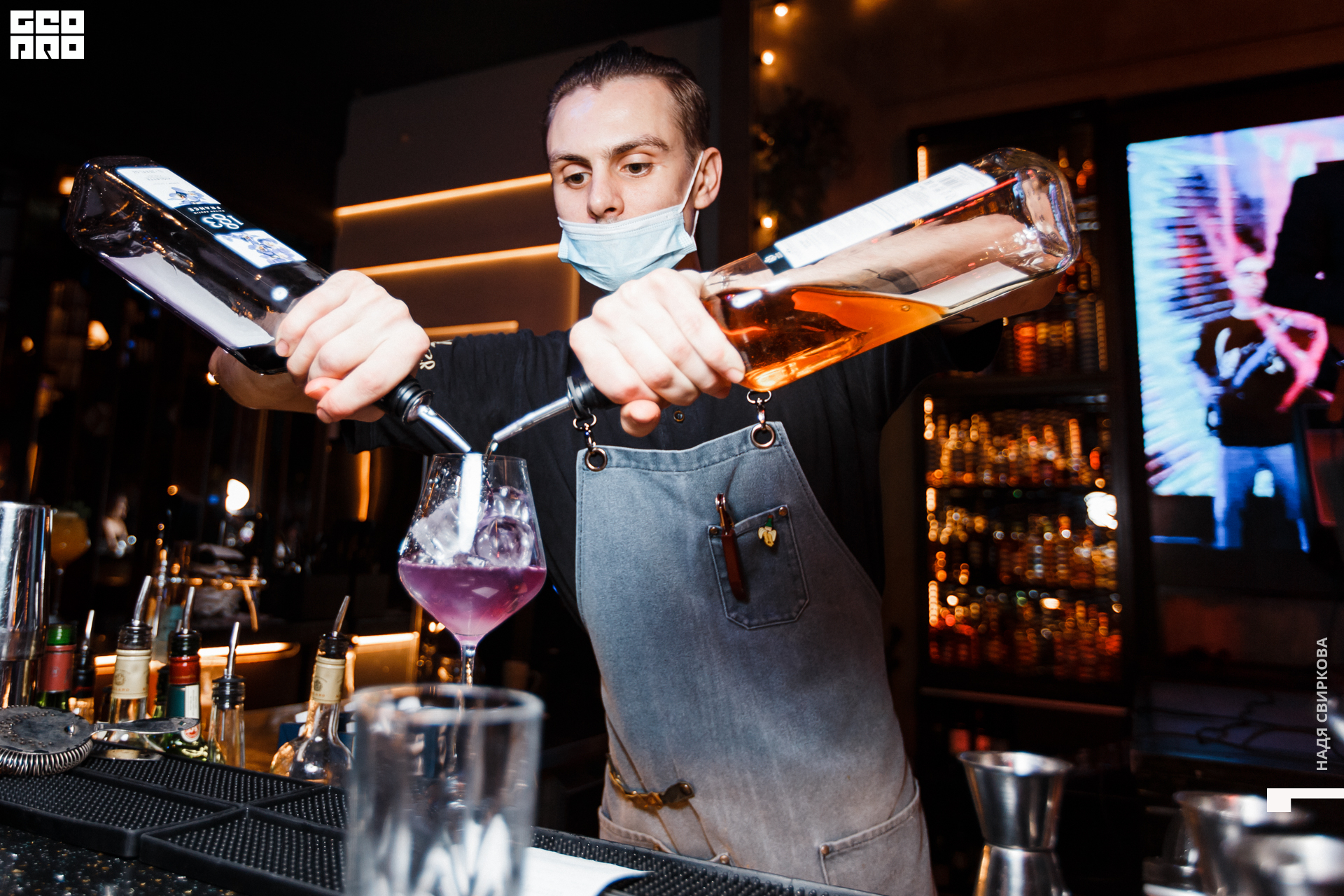 020_2021-06-19 23-30-15 ISAEVA.jpg