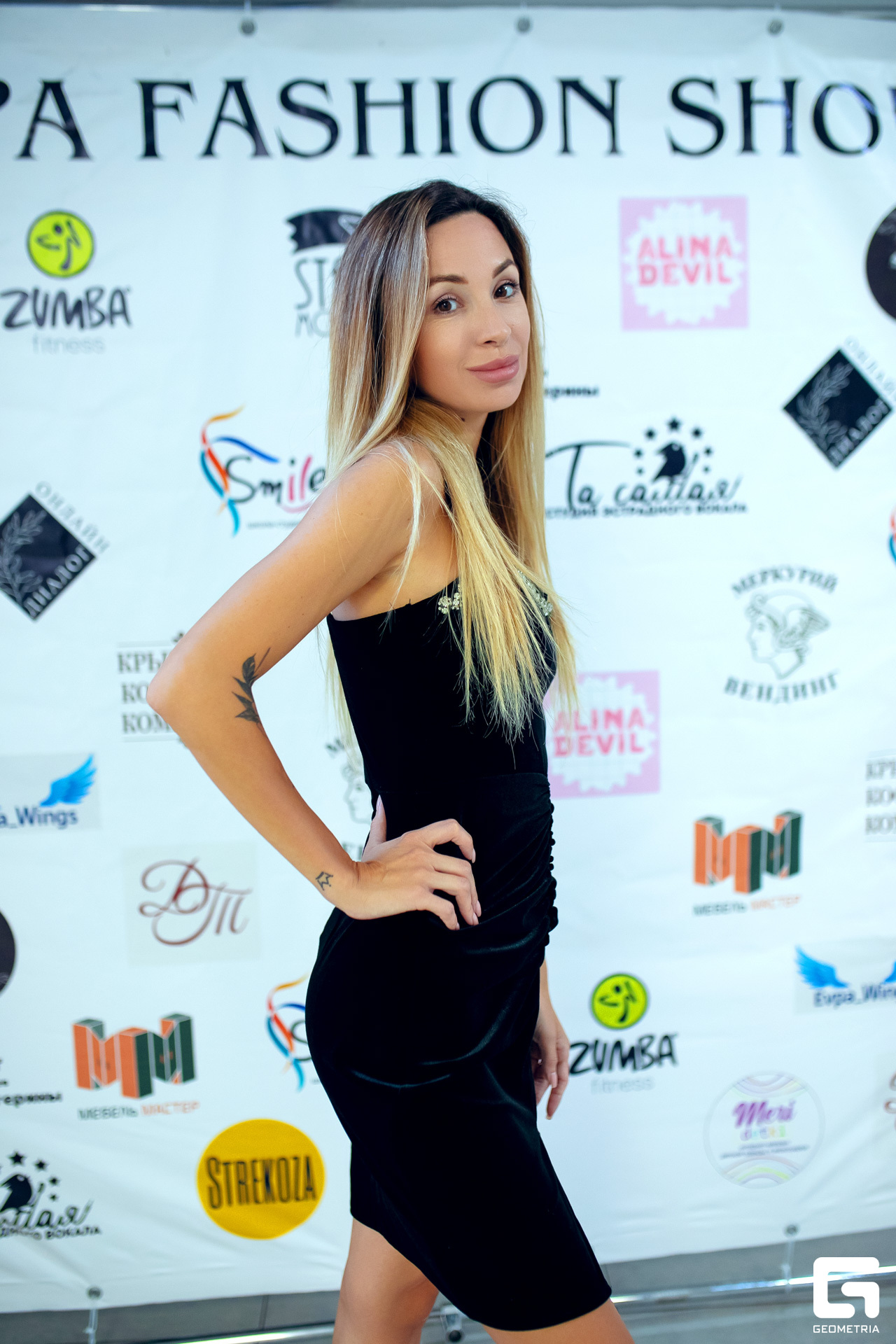 0N5A0071 копия.jpg