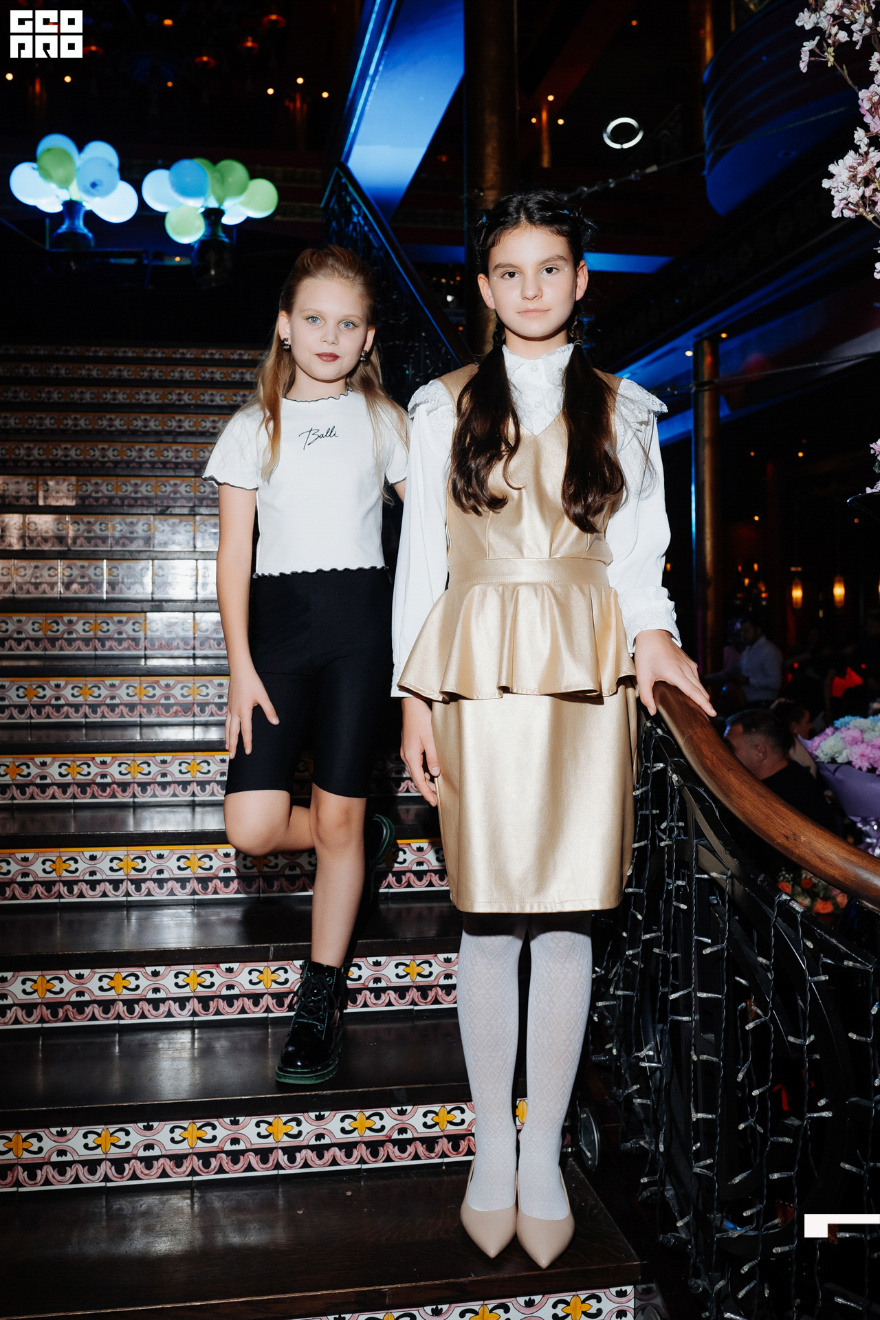 Форум Кидс-18.jpg