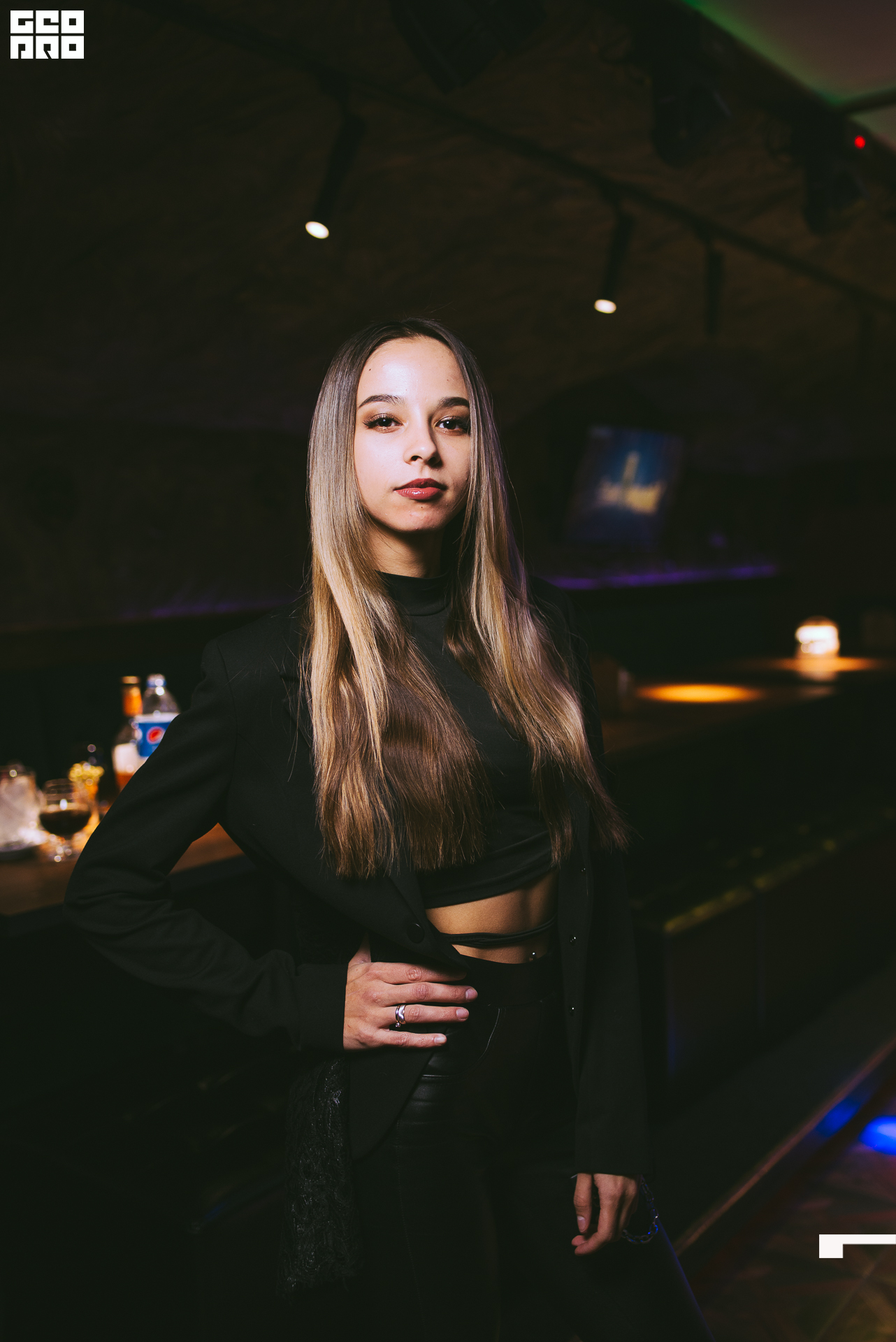 Галя гуляй сб (25).JPG