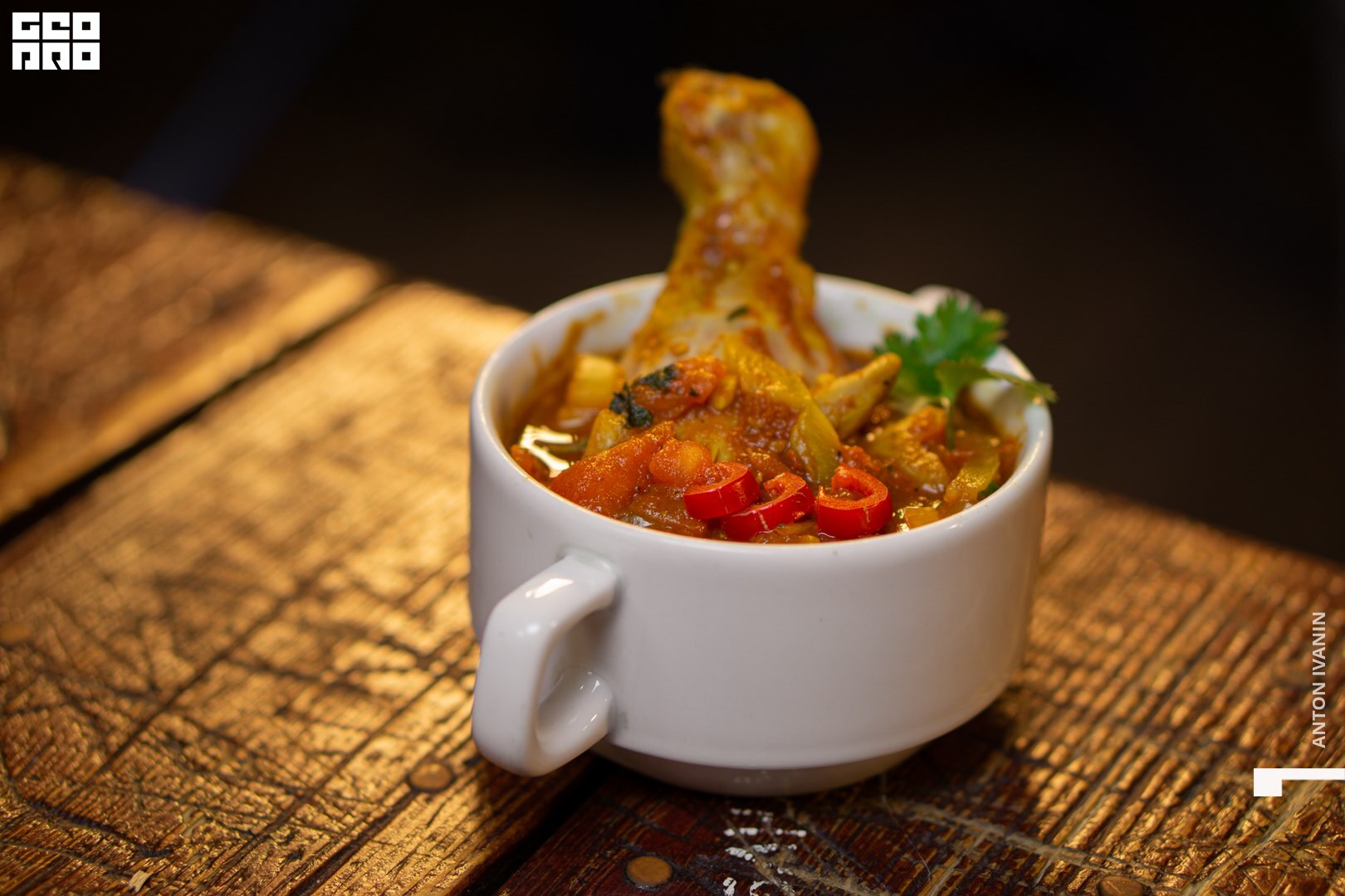 обр-01495 (Копировать).jpg