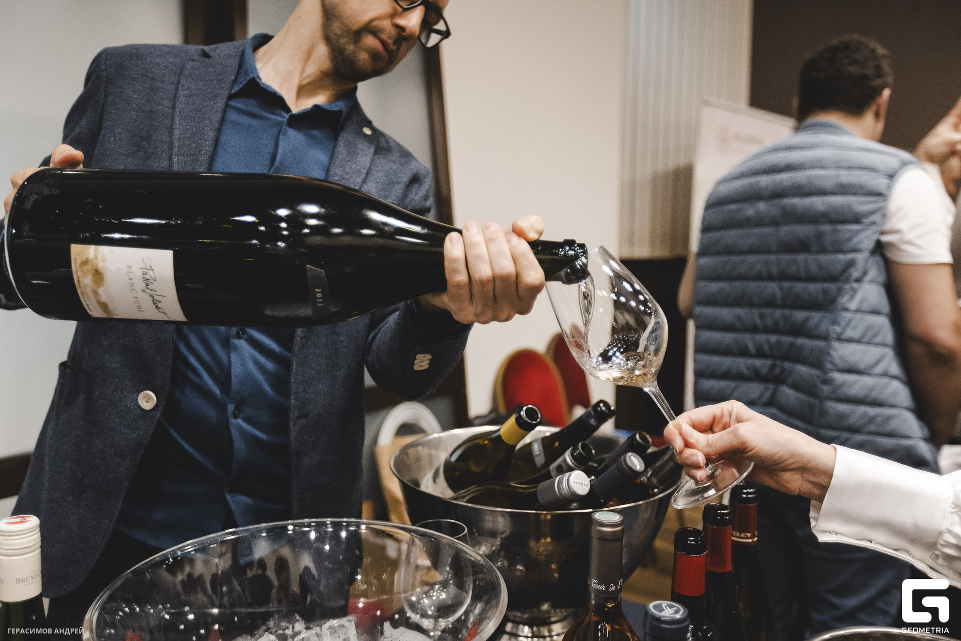 275 Bigatifest 6. 04.jpg