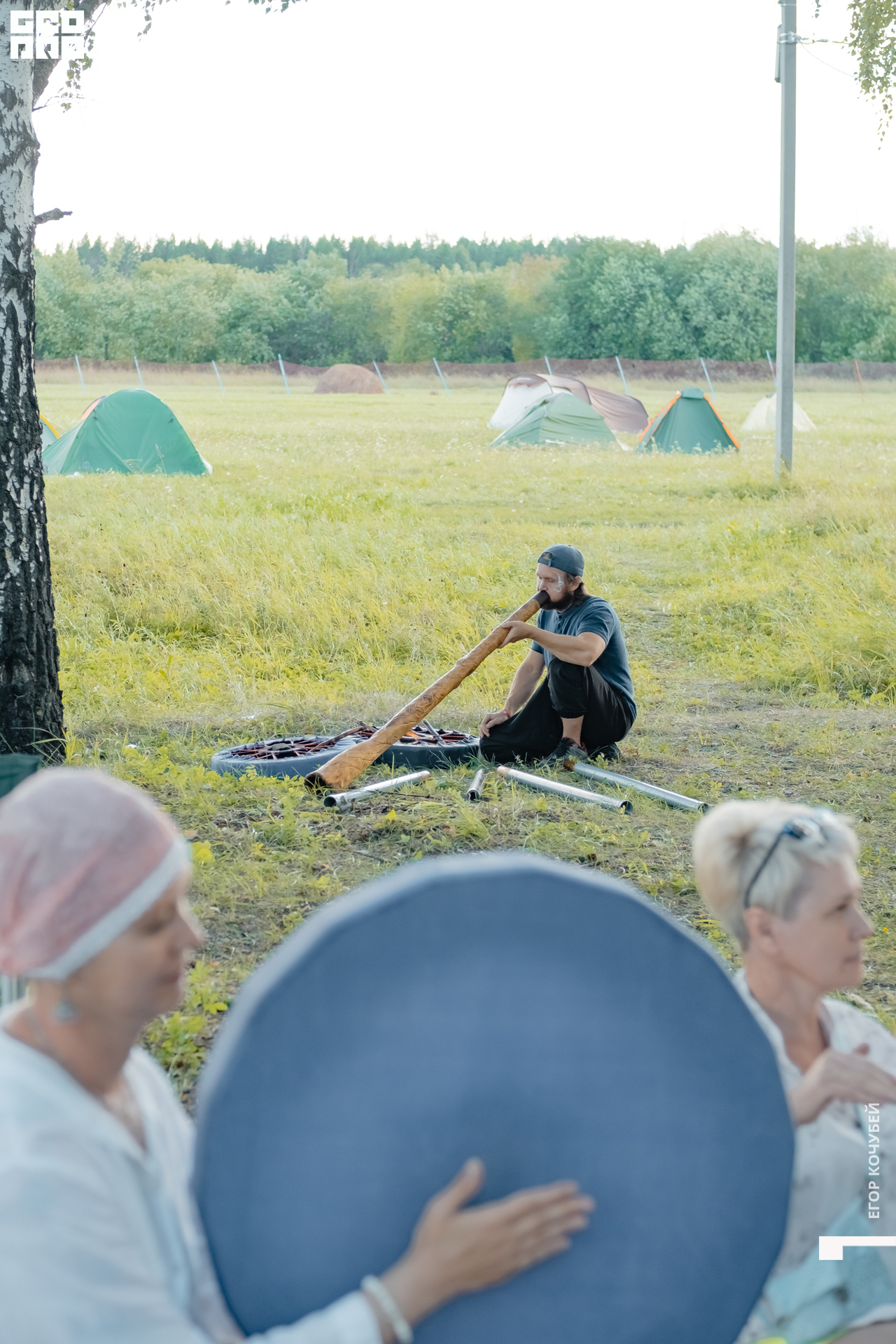 220813 Кочубей 130.jpg