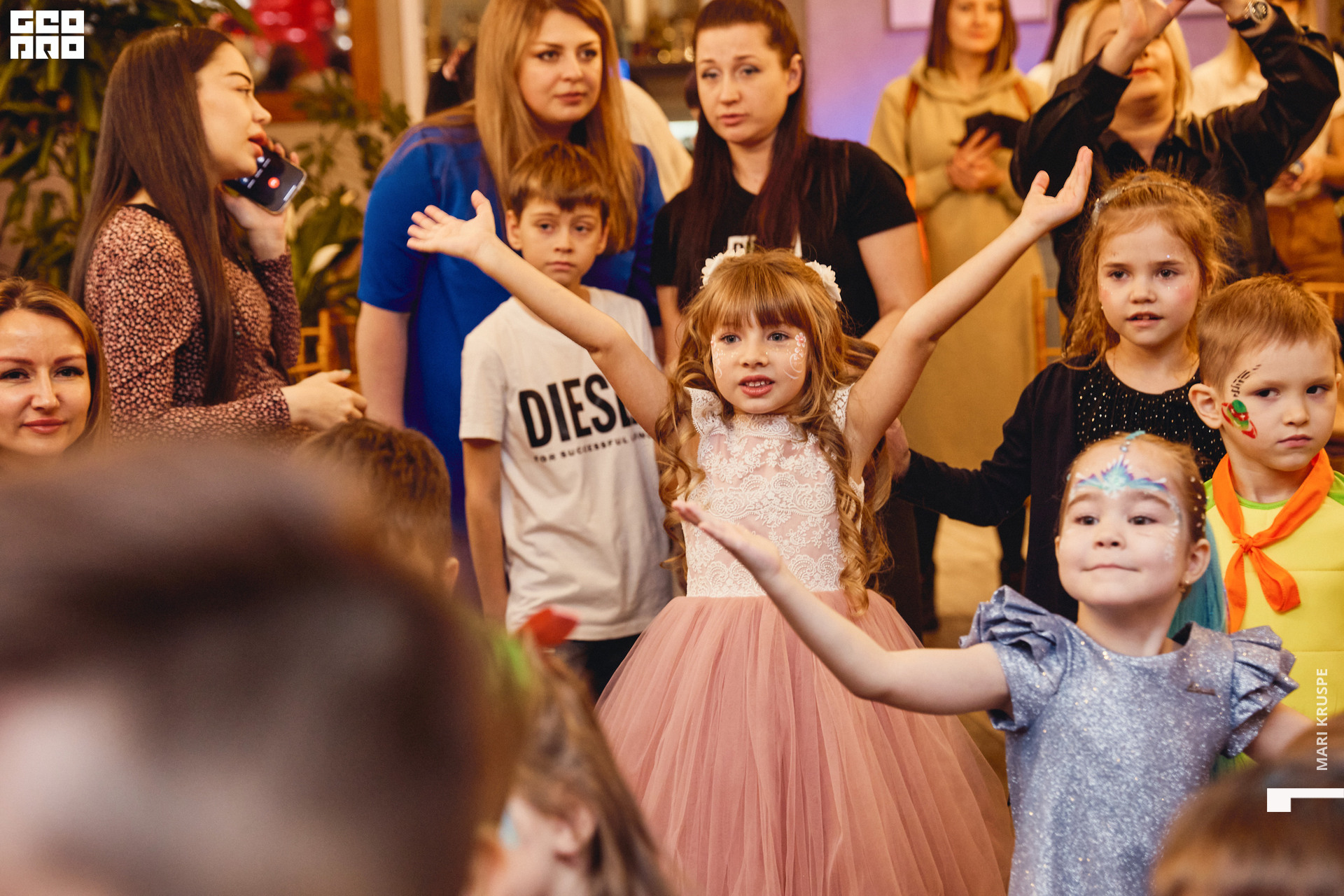 _MG_4446 копия.jpg