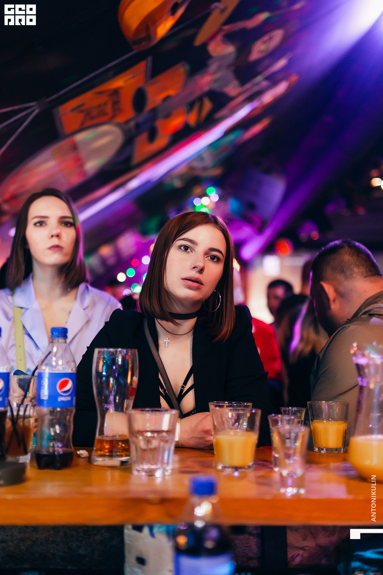 untitled shoot-8538.jpg