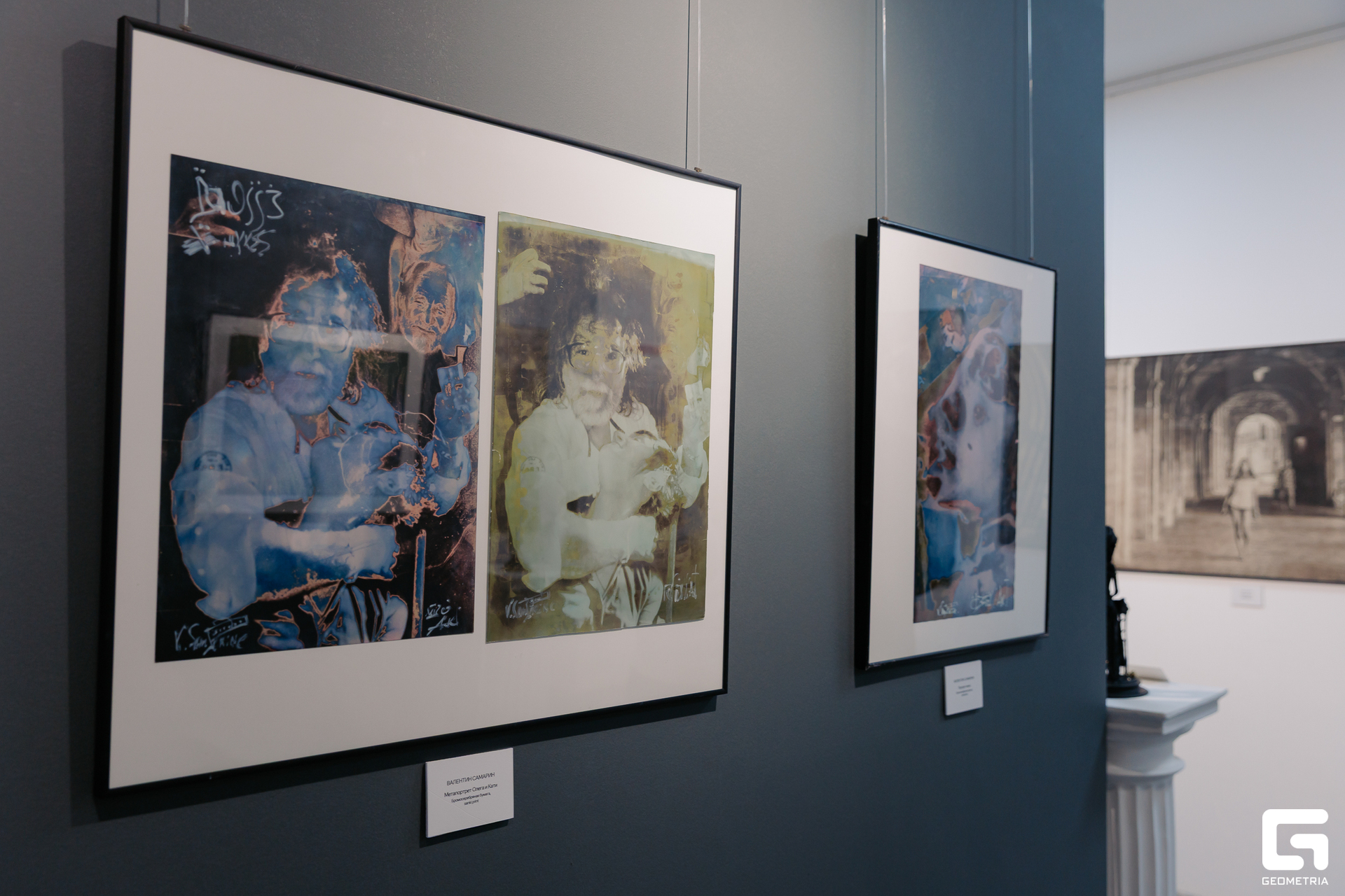 np-089-0W6A0006 2.jpg