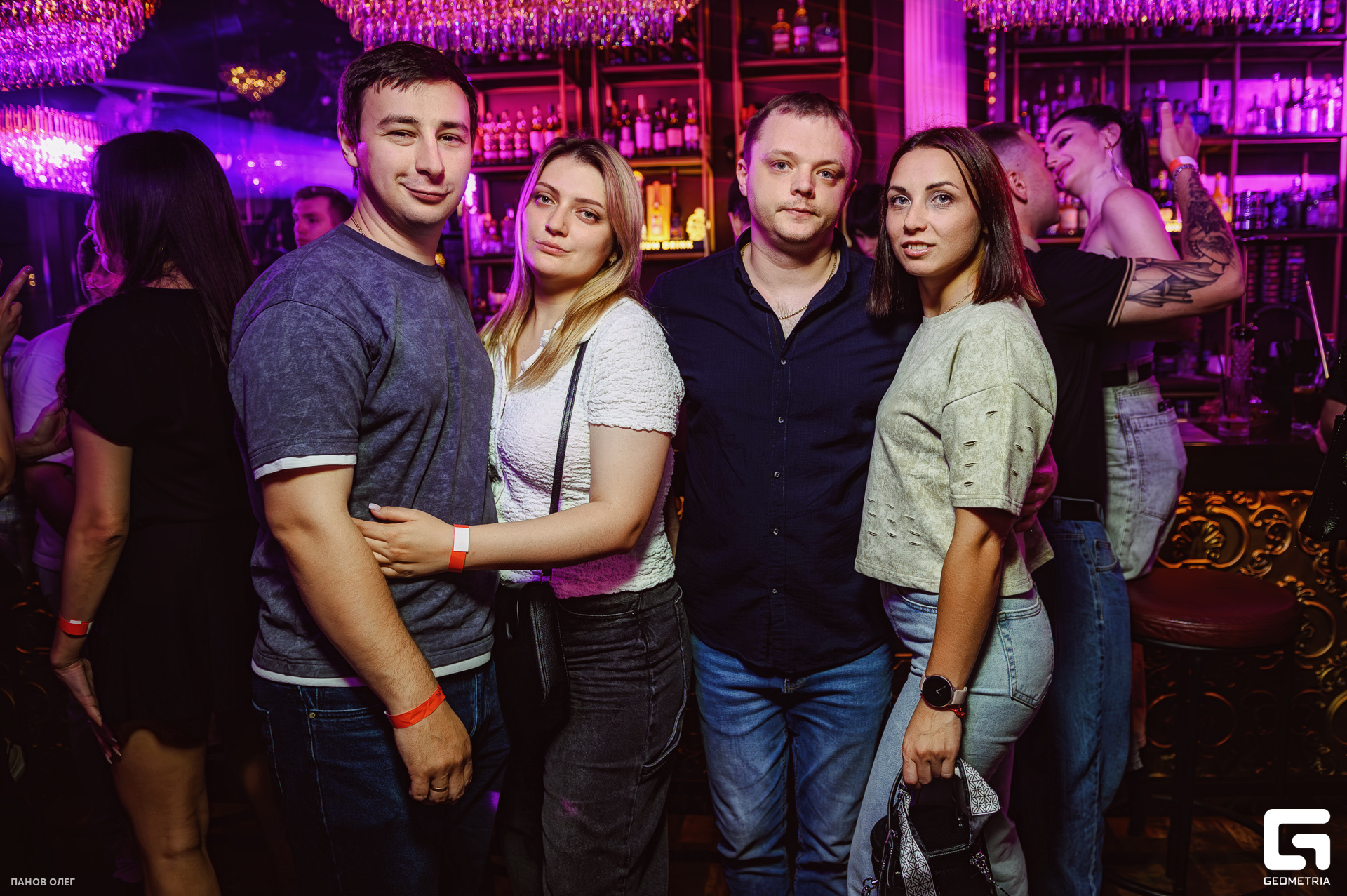 GrunberGStudiO - 00093.jpg