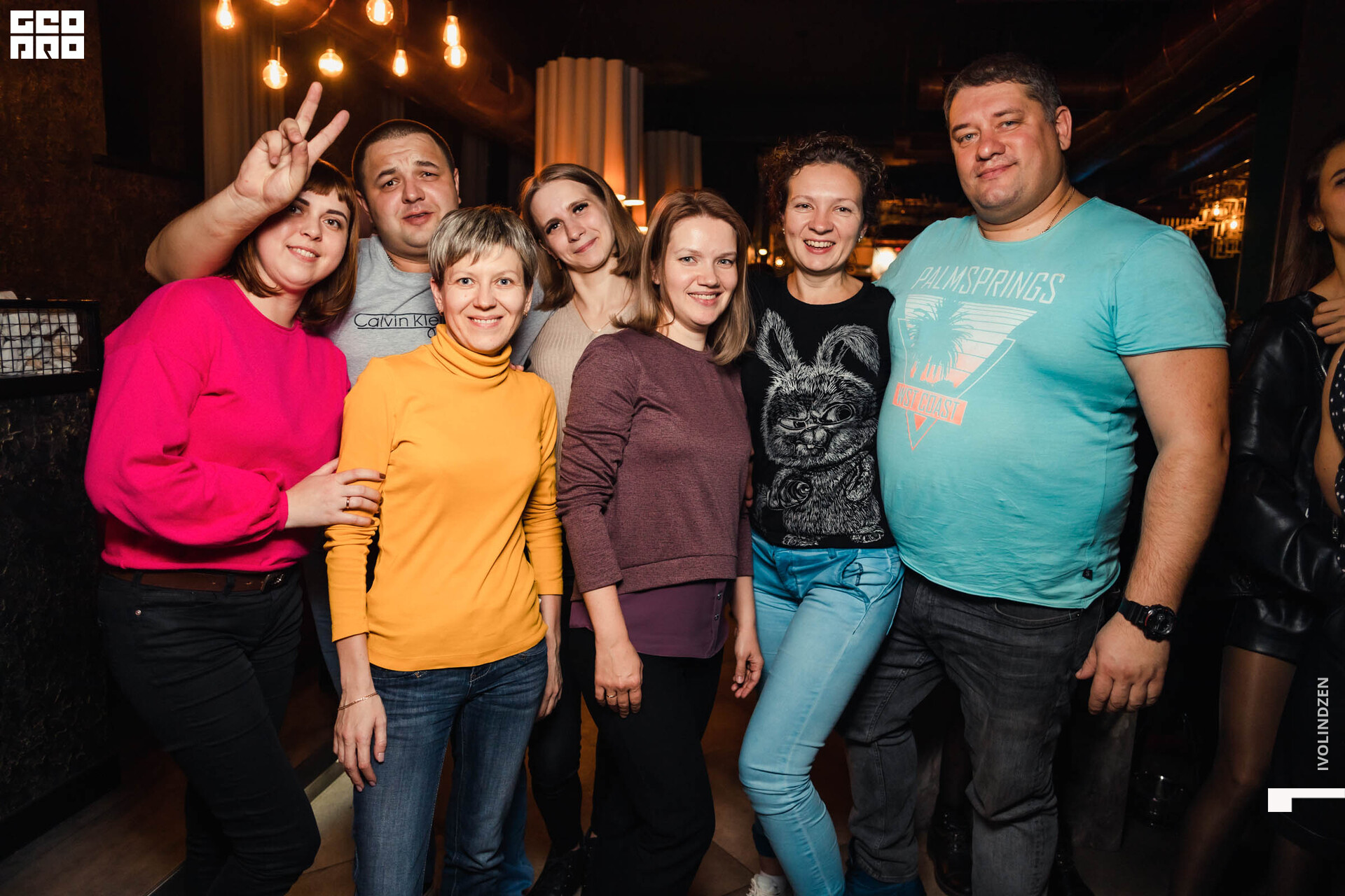 ПелиЕли 22.10.21-17.jpg