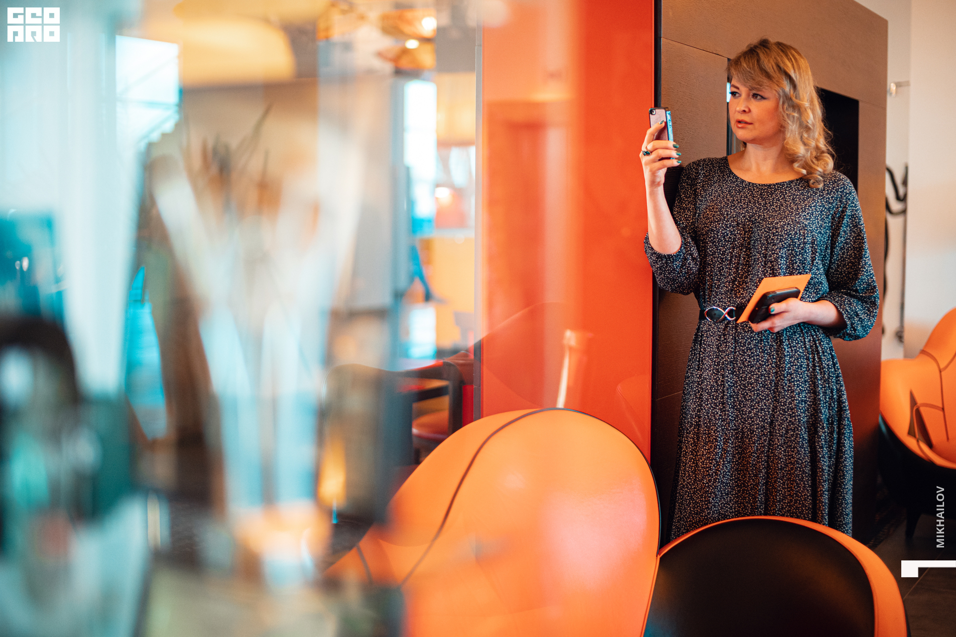 023-14-04-2021-19-10-Angelo - Mikhailov - 2650.jpg