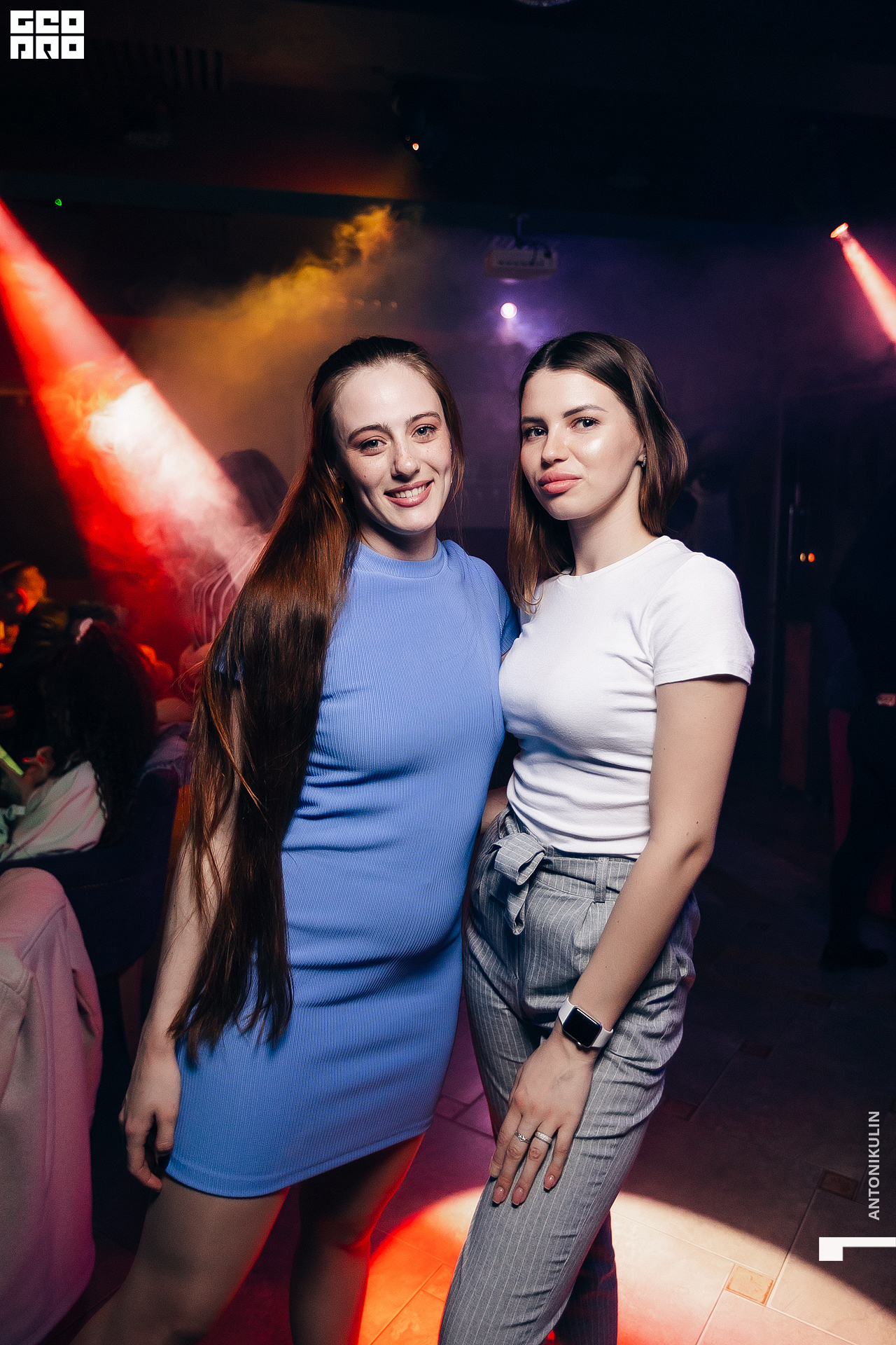 untitled shoot-1027.jpg