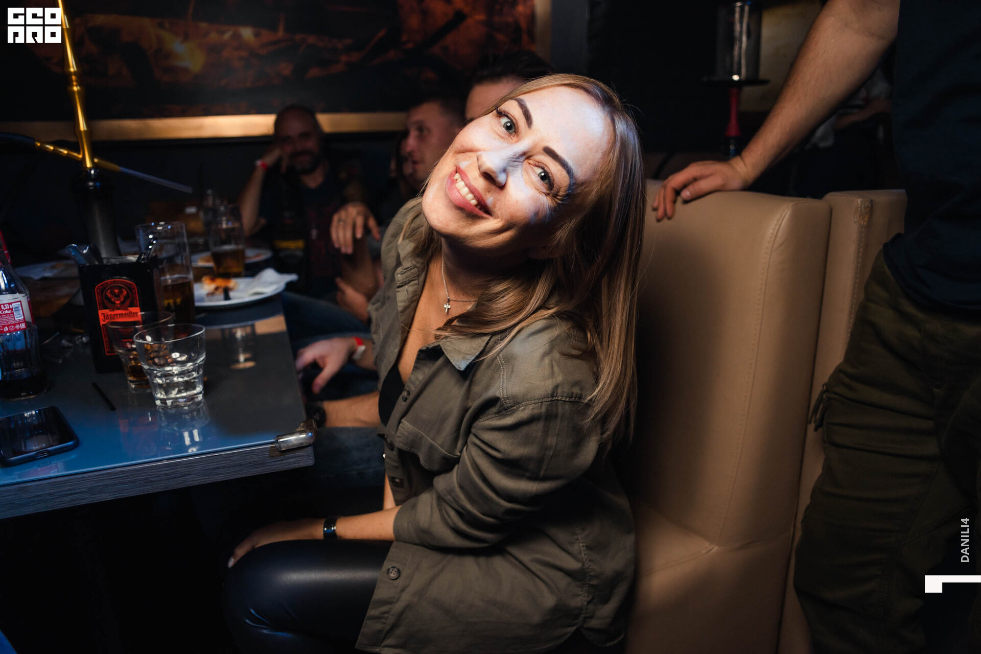 День Рождения Кузня-133.jpg