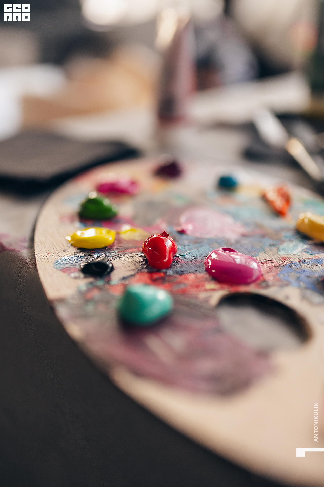 untitled shoot-0588.jpg