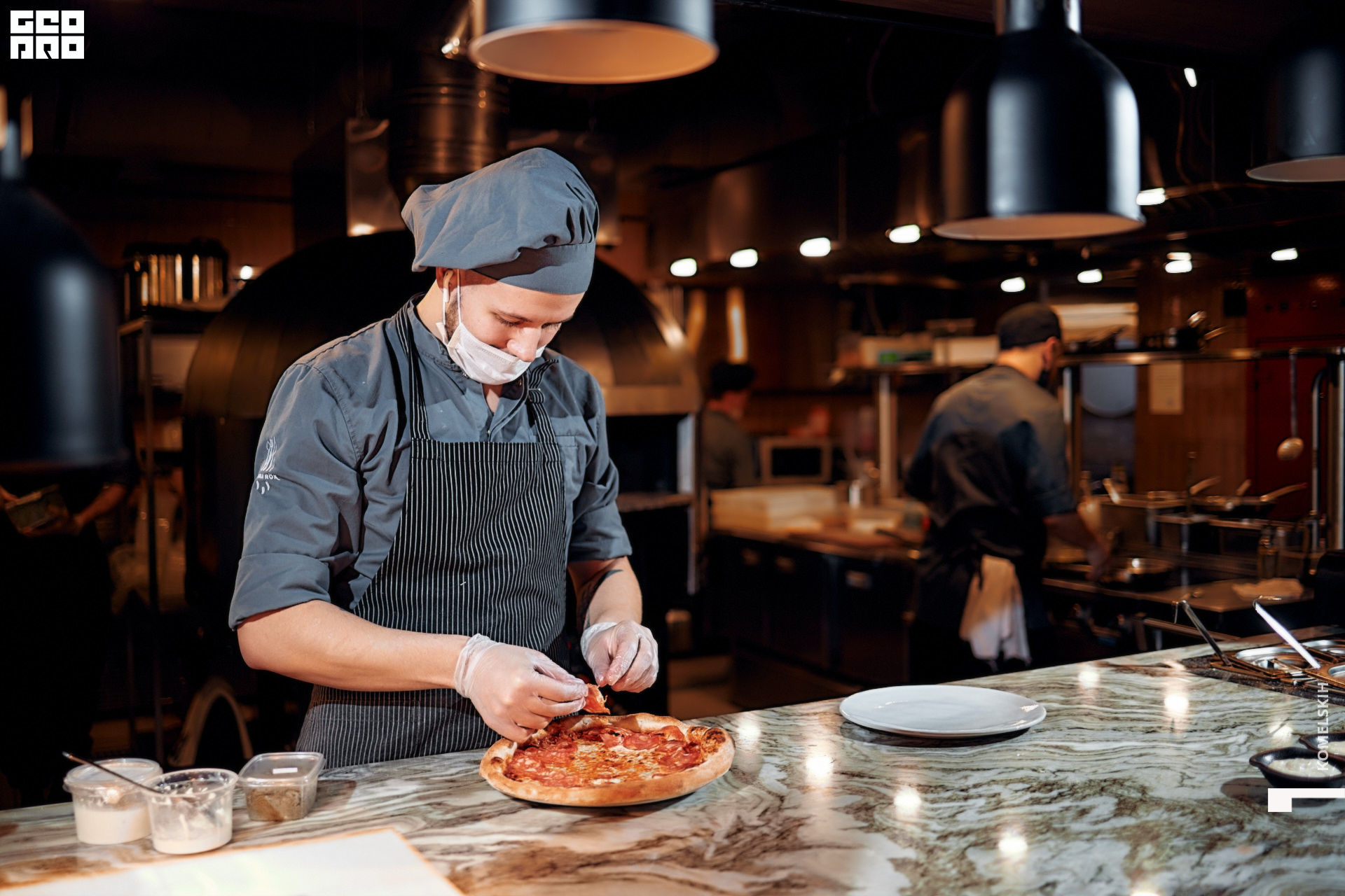 055-2021_02_14-19-06-17 - Komelskih.jpg