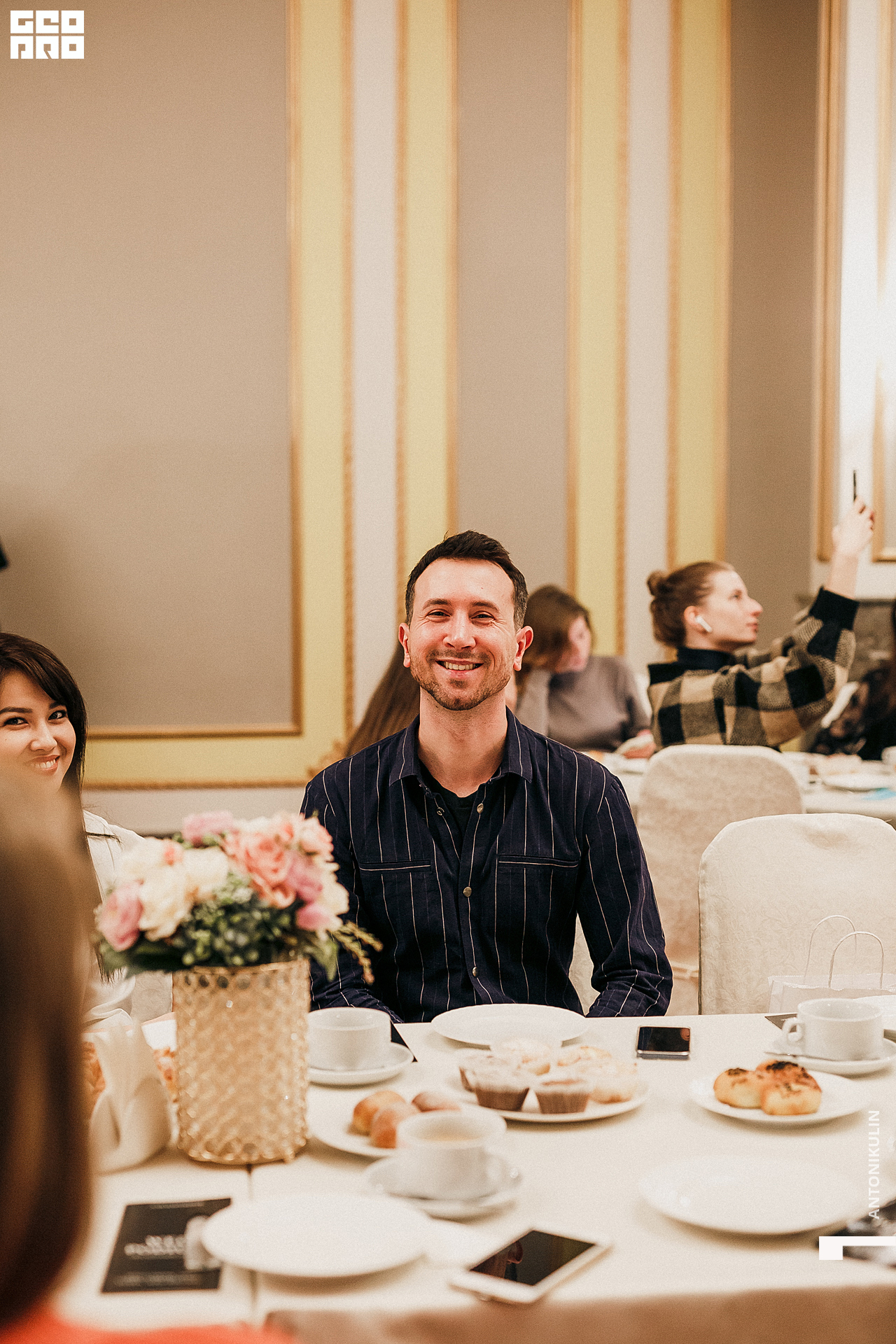 untitled shoot-2855.jpg